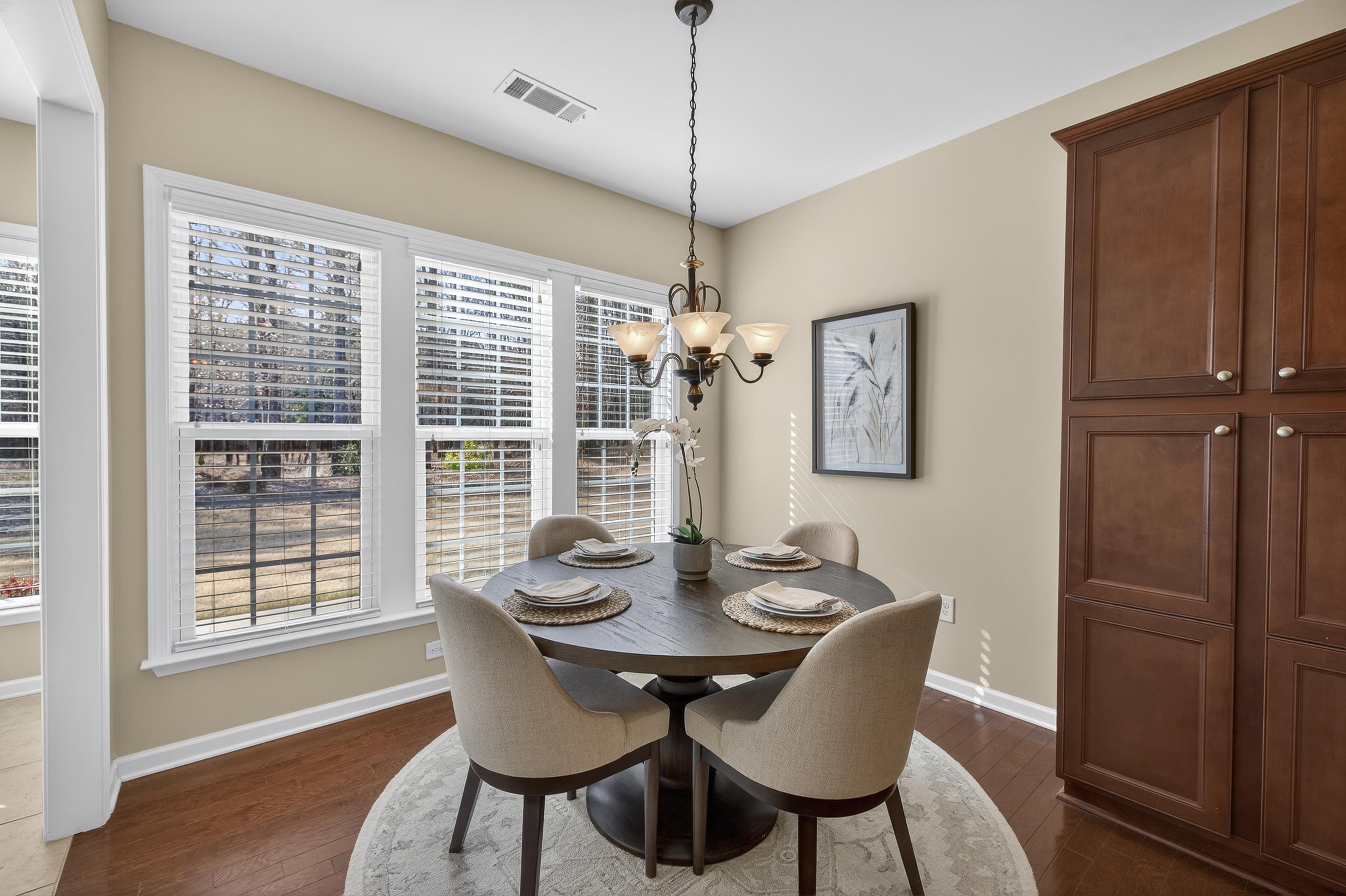 1080 WATER FRONT ROAD