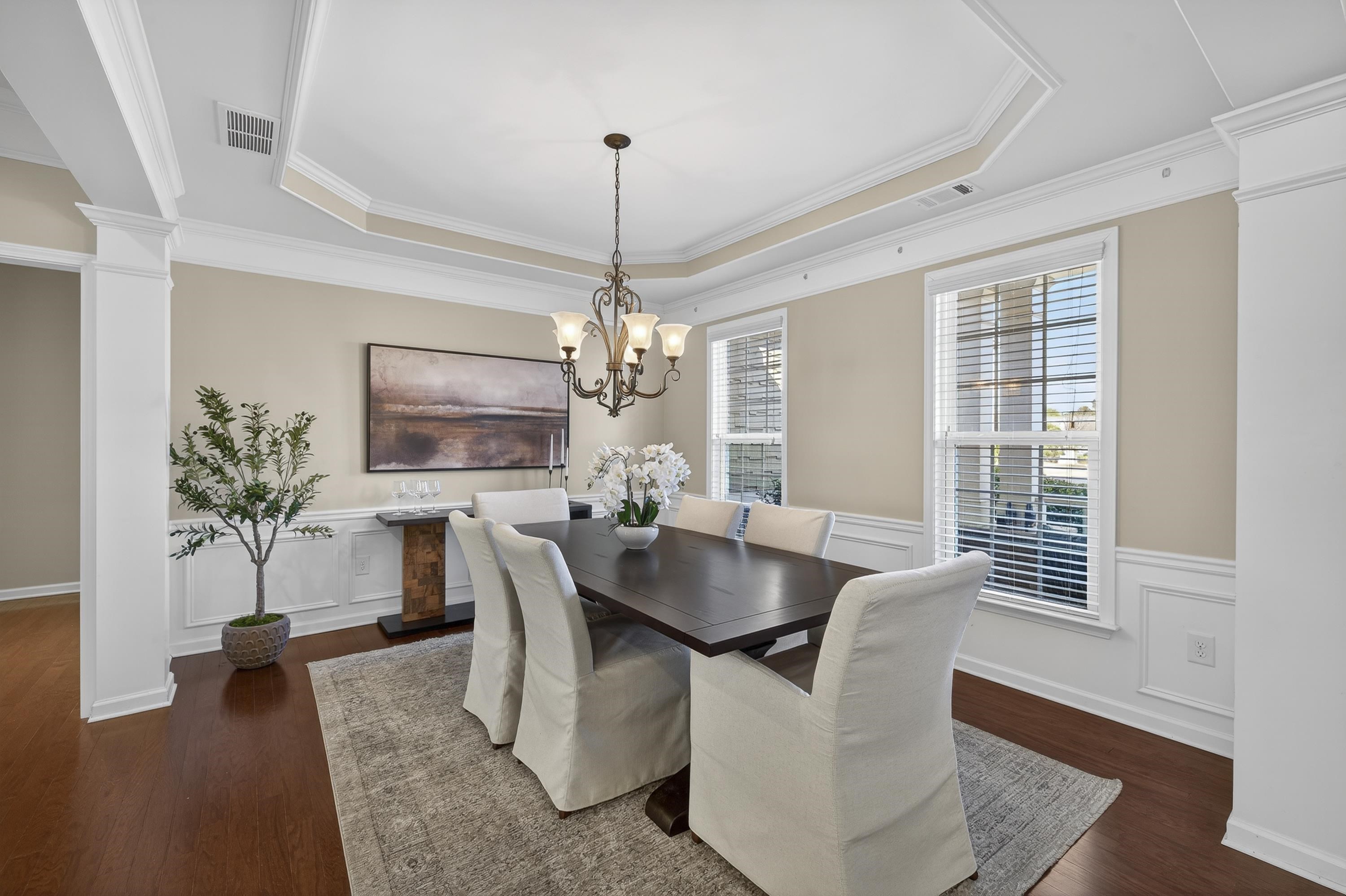 1080 WATER FRONT ROAD