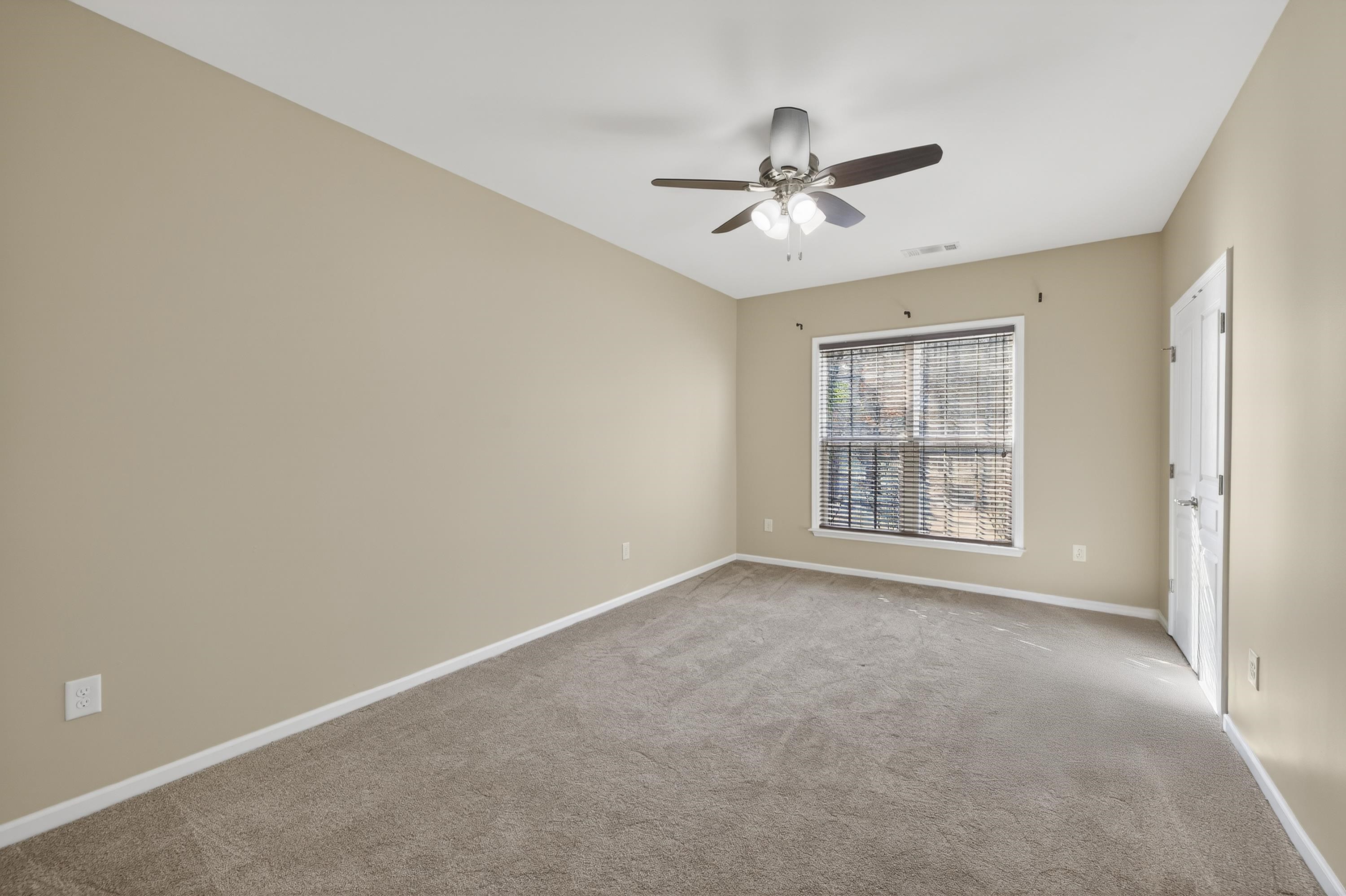 1080 WATER FRONT ROAD