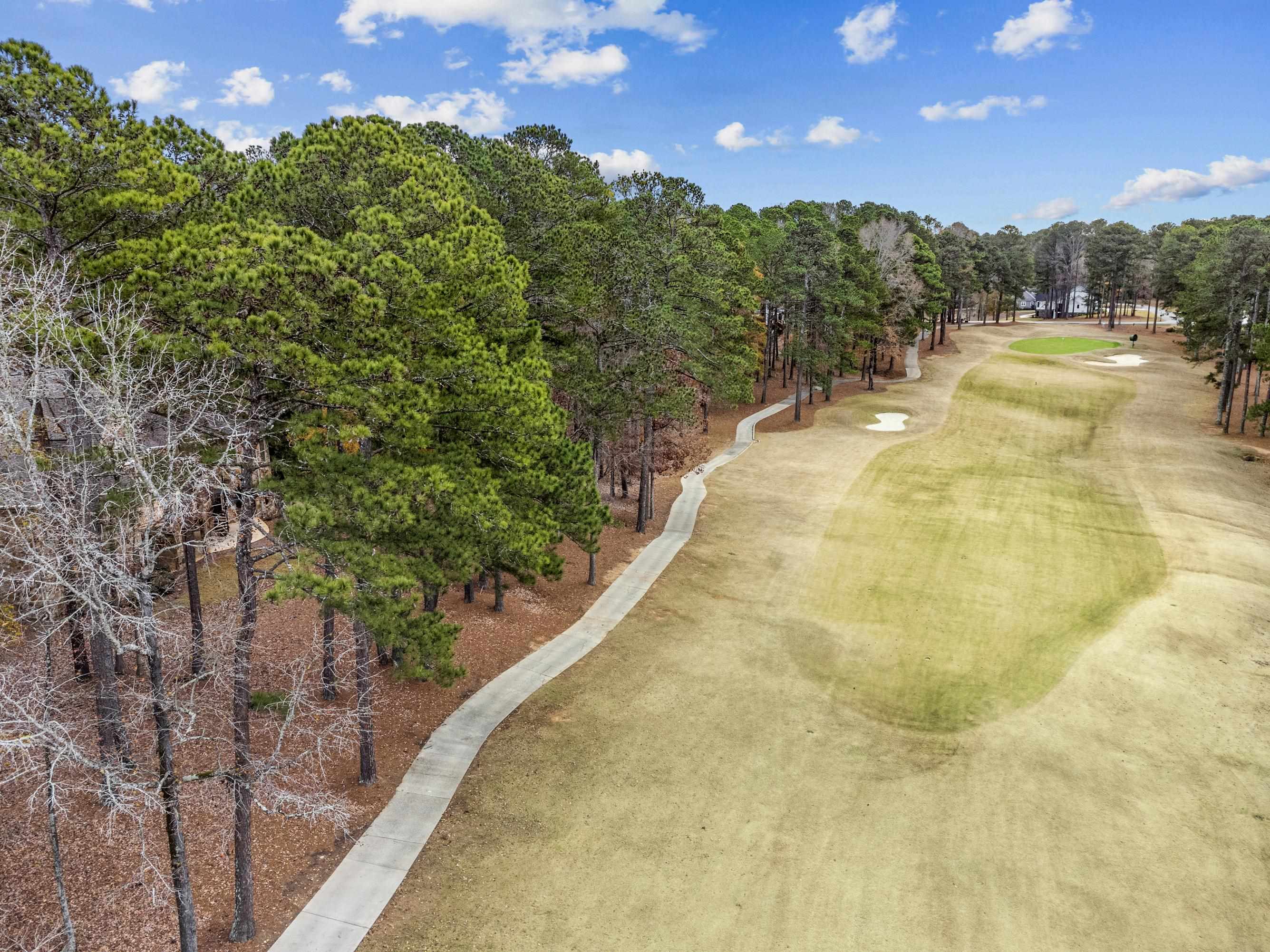 1991 CLUB DRIVE