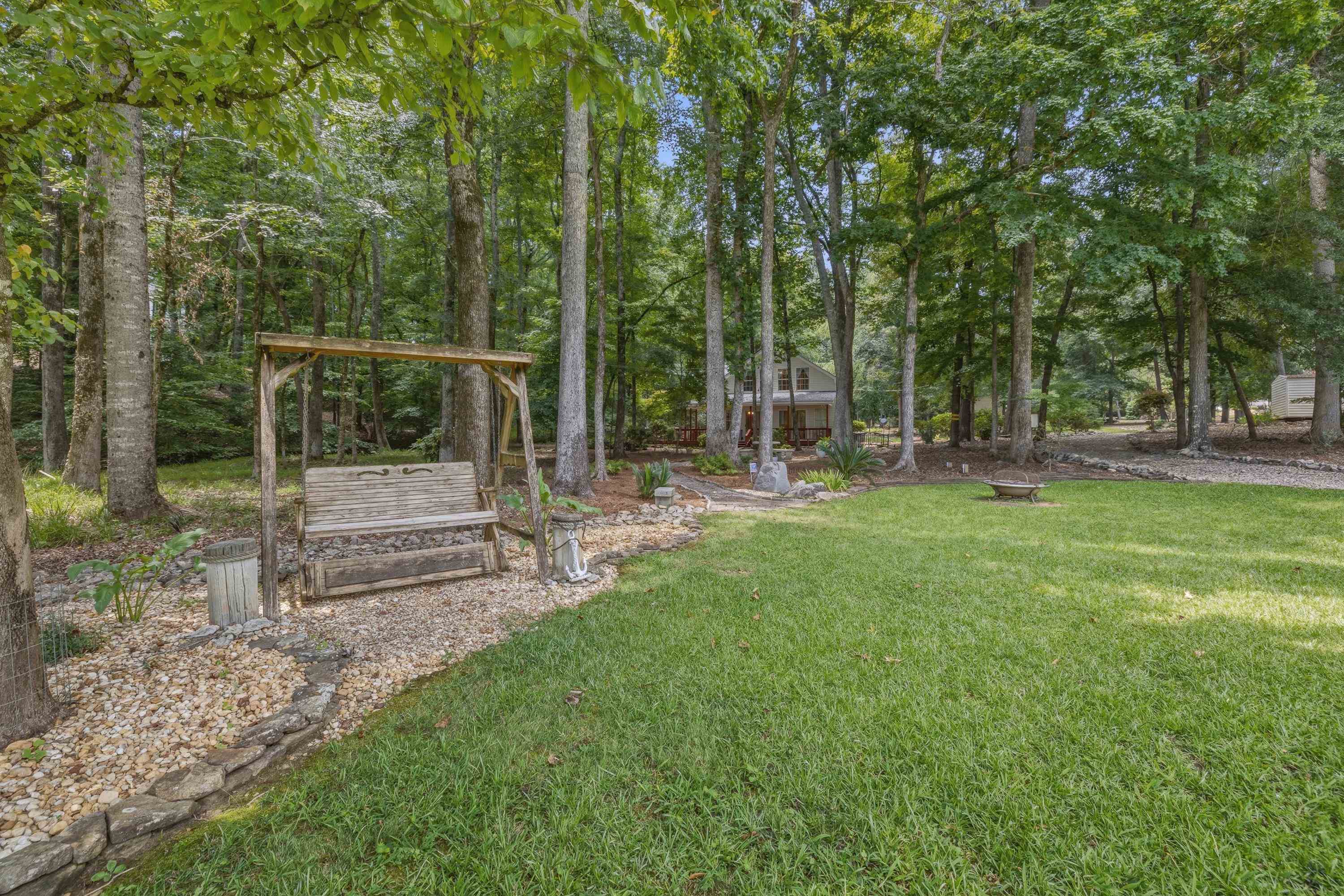 198 WINDING RIVER ROAD