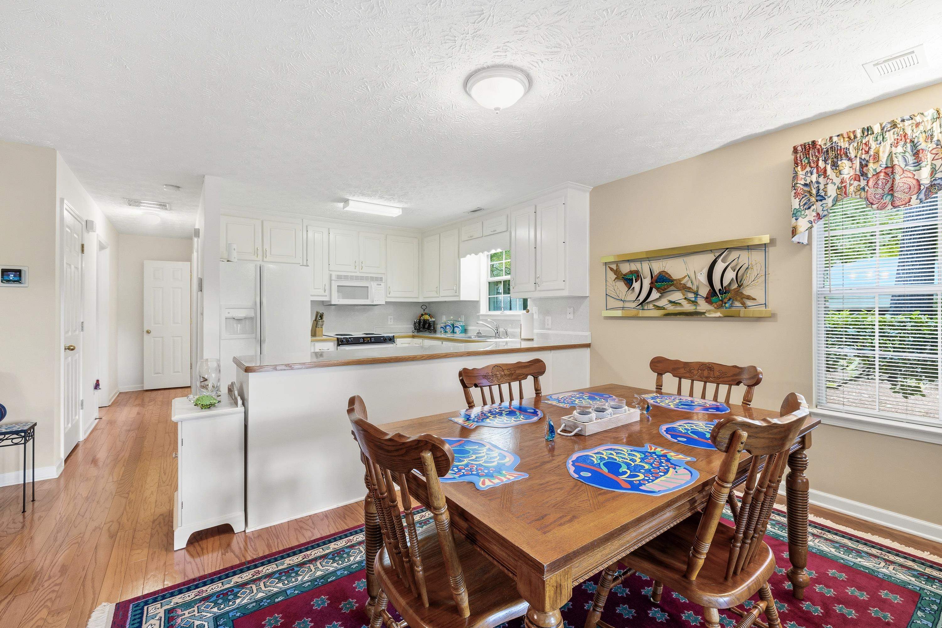 198 WINDING RIVER ROAD