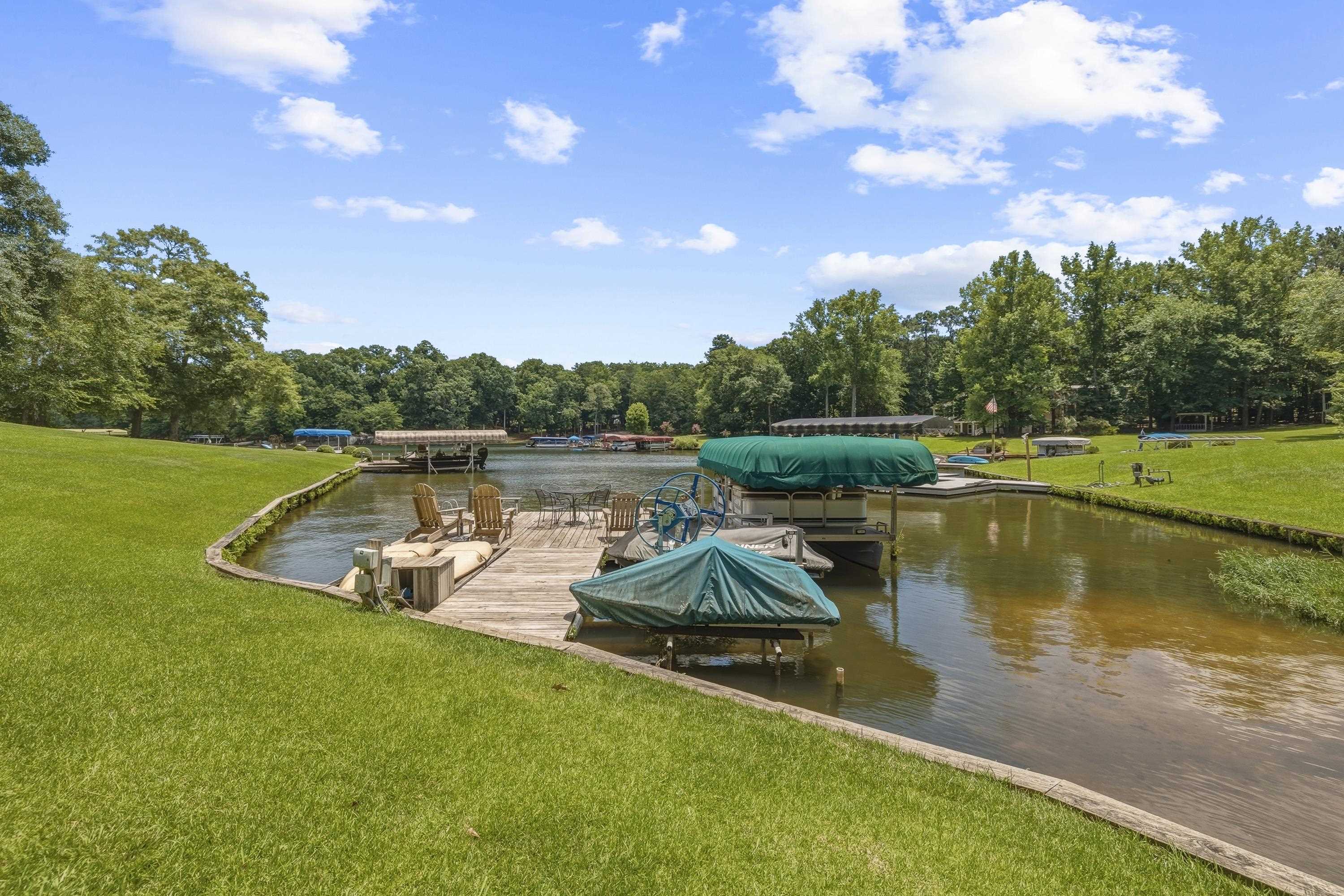 198 WINDING RIVER ROAD