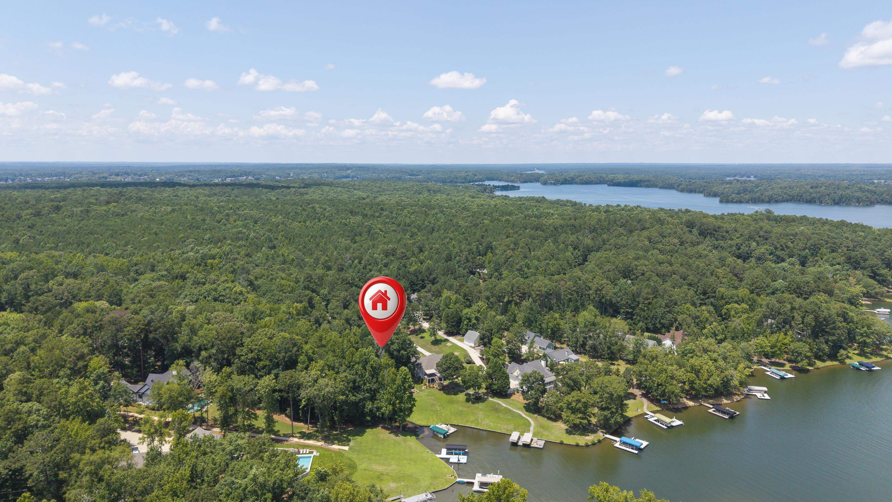 198 WINDING RIVER ROAD