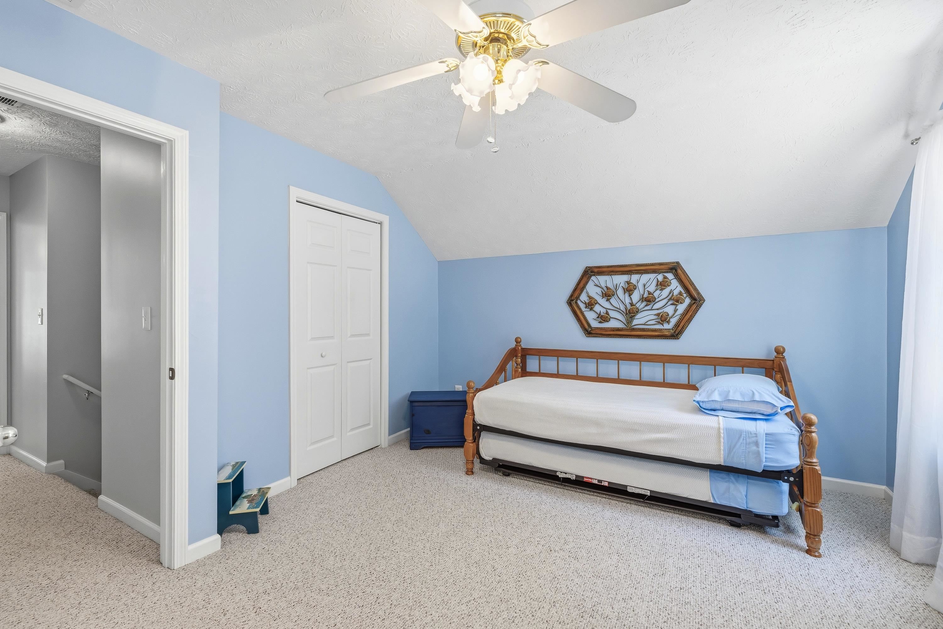 198 WINDING RIVER ROAD