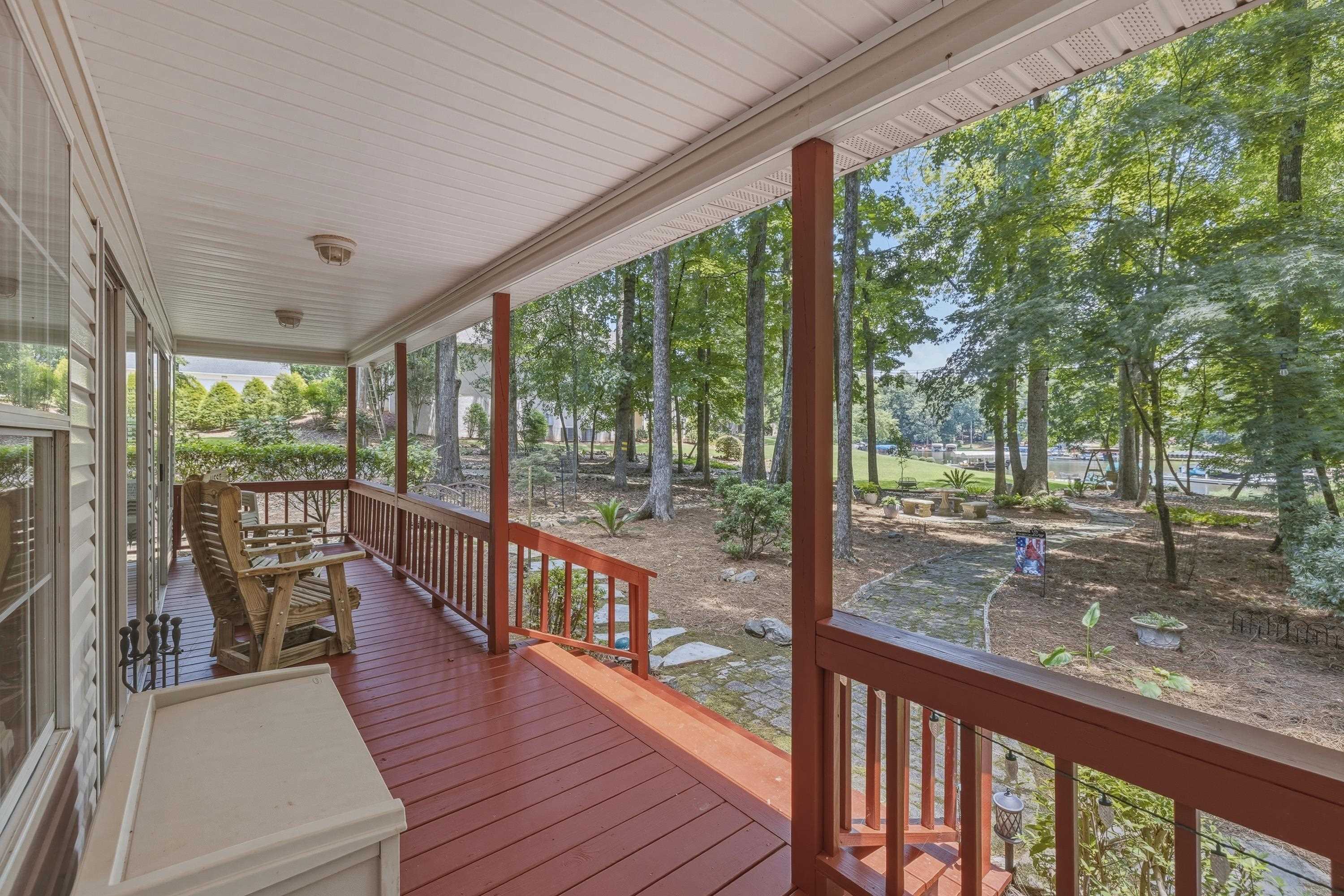 198 WINDING RIVER ROAD
