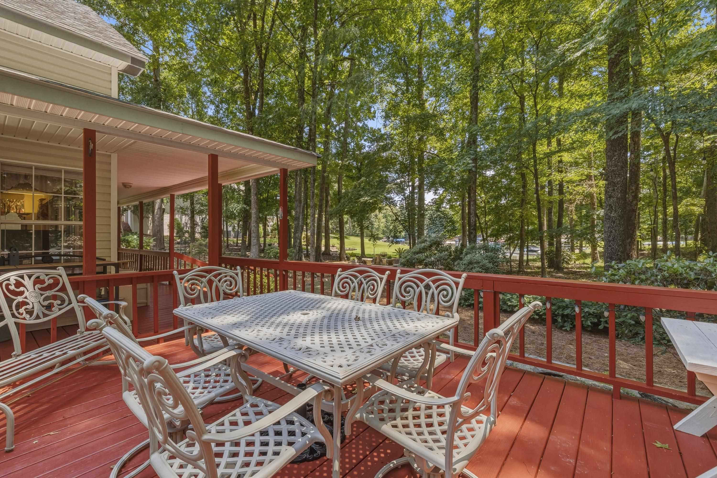 198 WINDING RIVER ROAD
