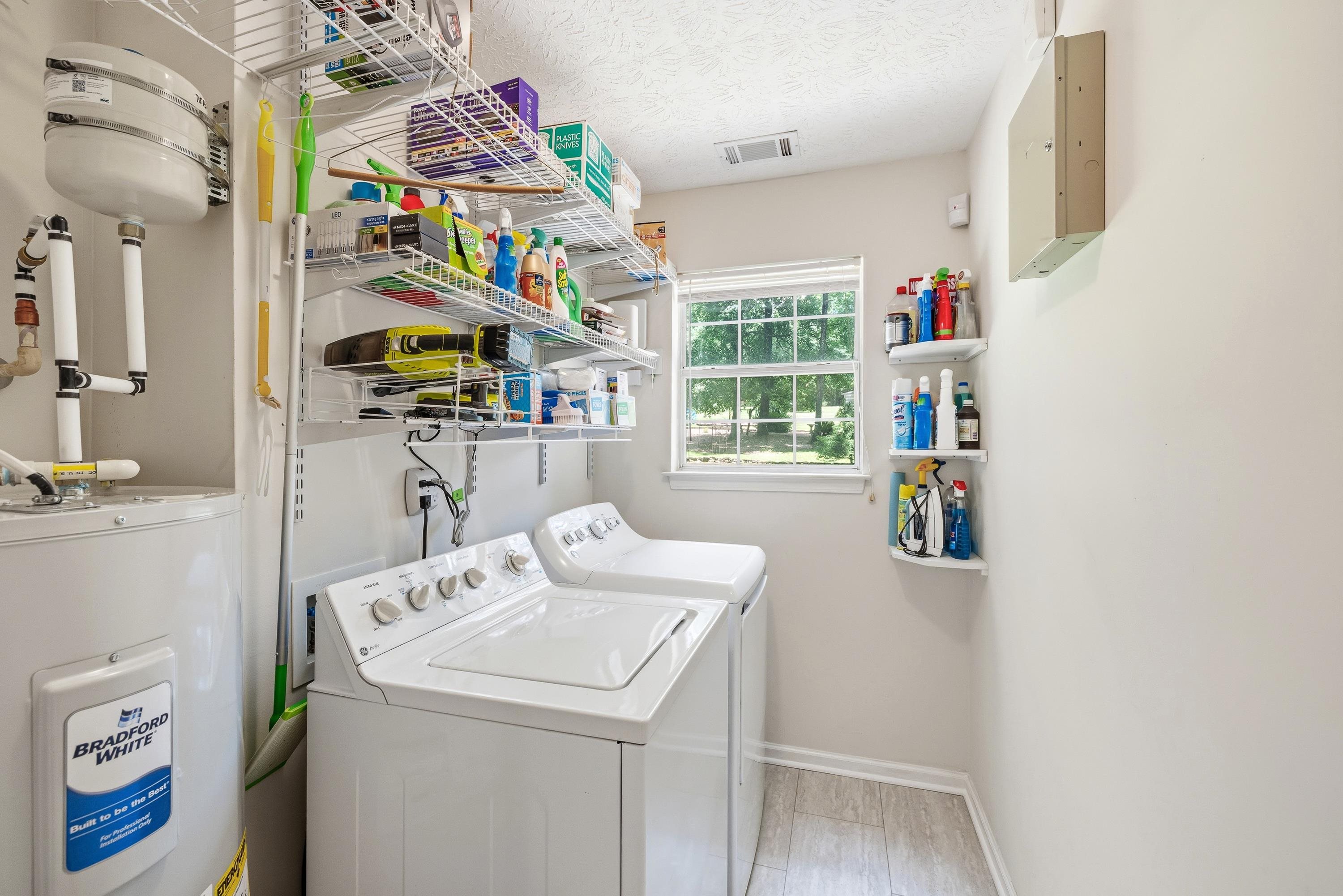 198 WINDING RIVER ROAD