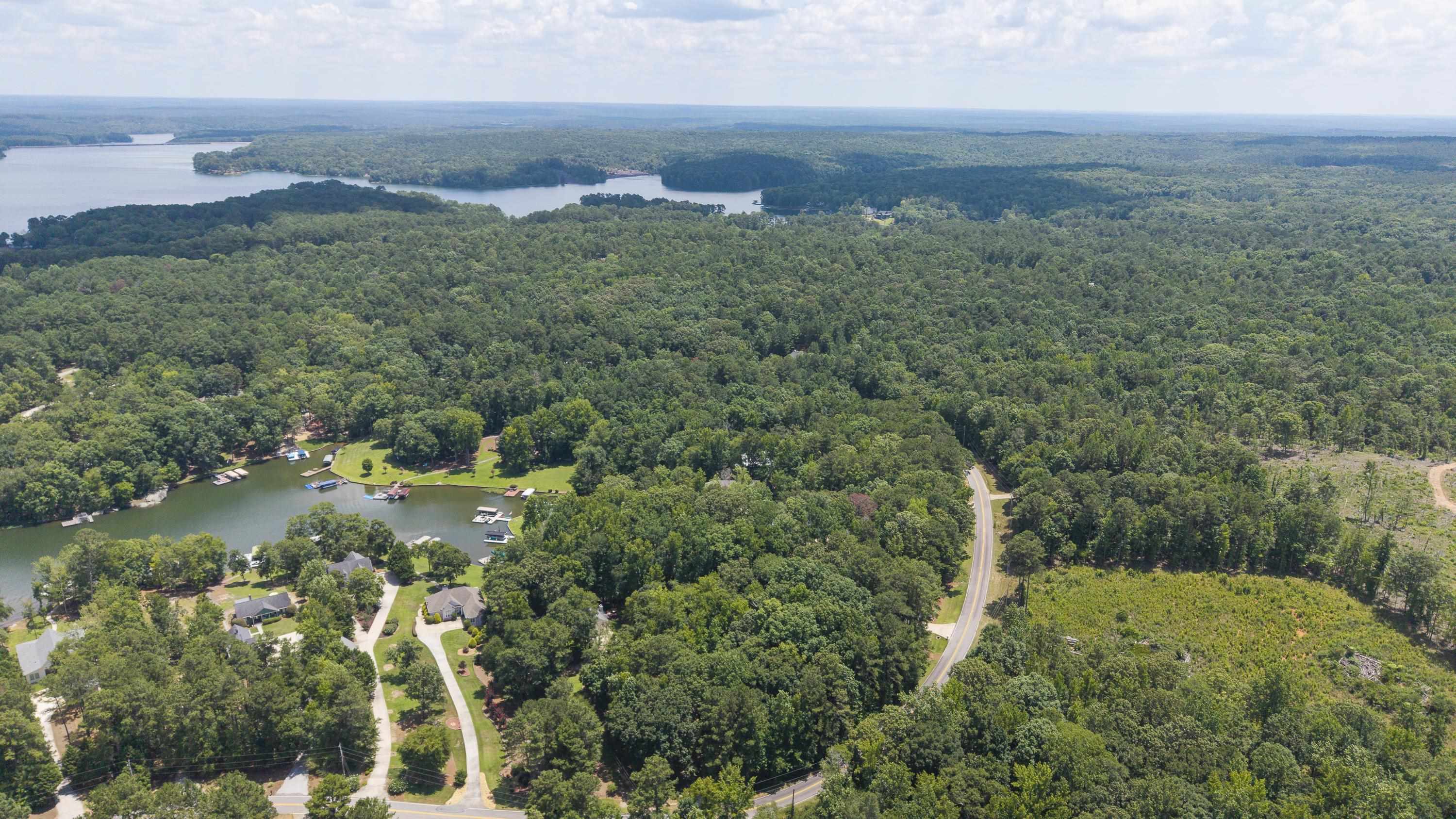 198 WINDING RIVER ROAD