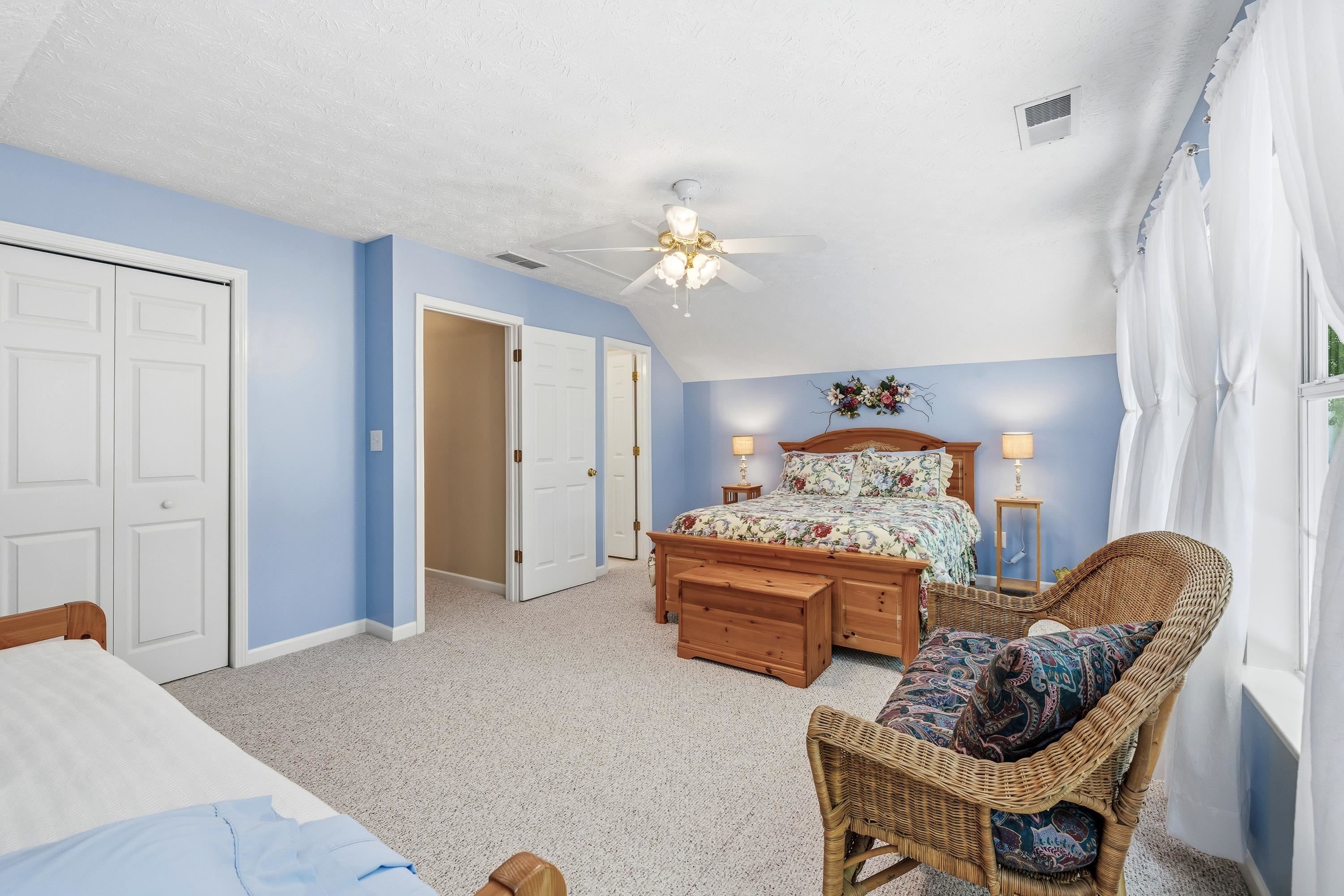 198 WINDING RIVER ROAD