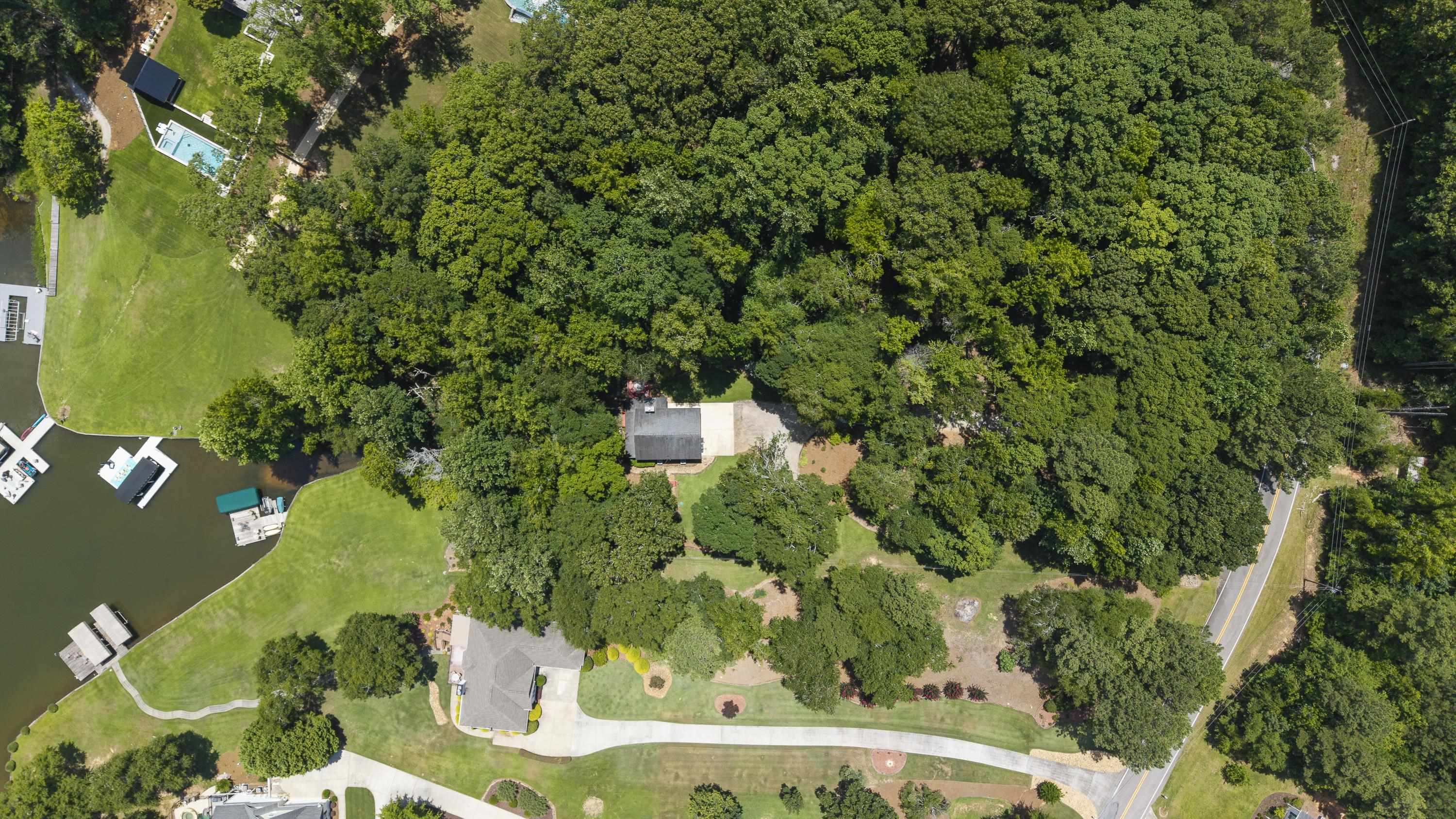 198 WINDING RIVER ROAD