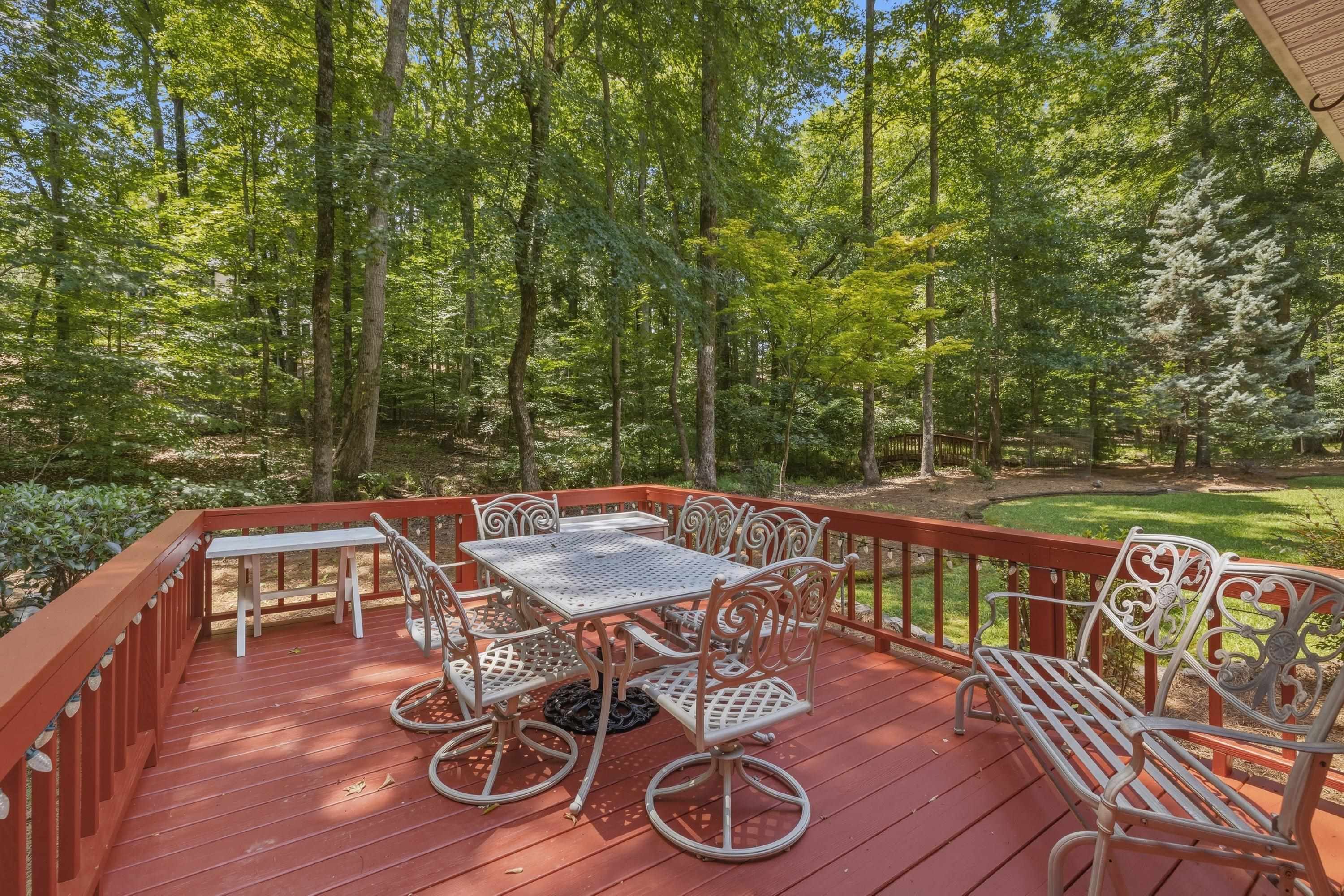 198 WINDING RIVER ROAD