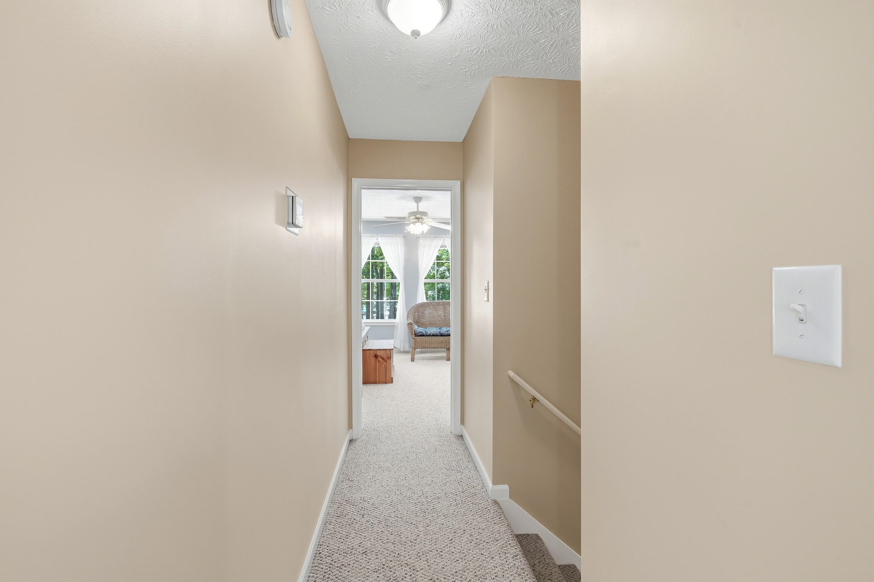 198 WINDING RIVER ROAD