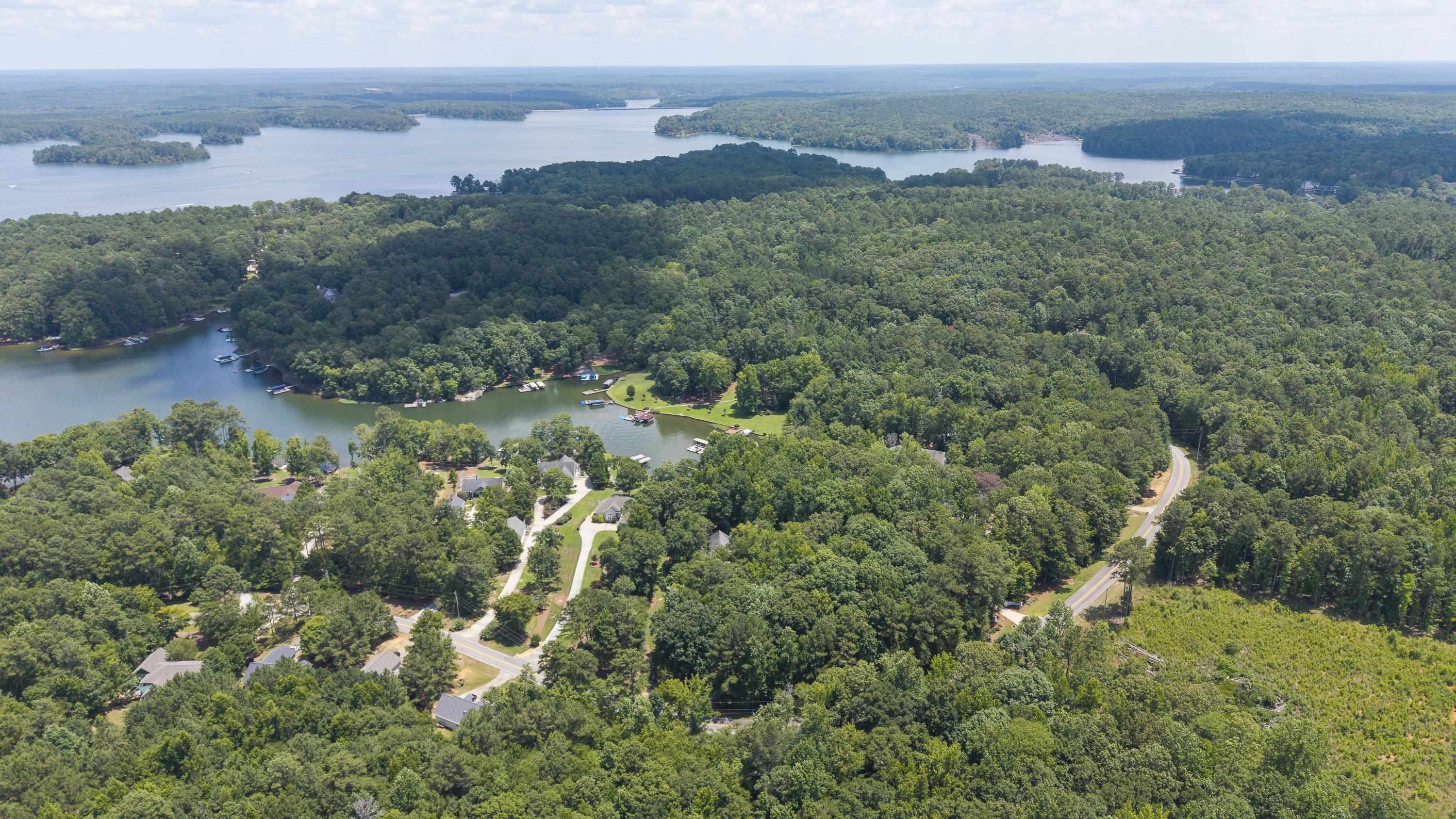 198 WINDING RIVER ROAD