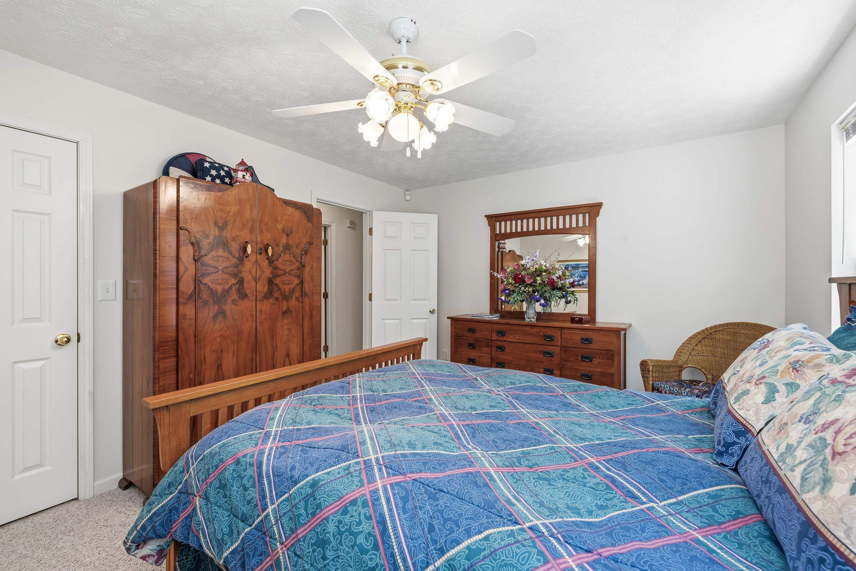 198 WINDING RIVER ROAD