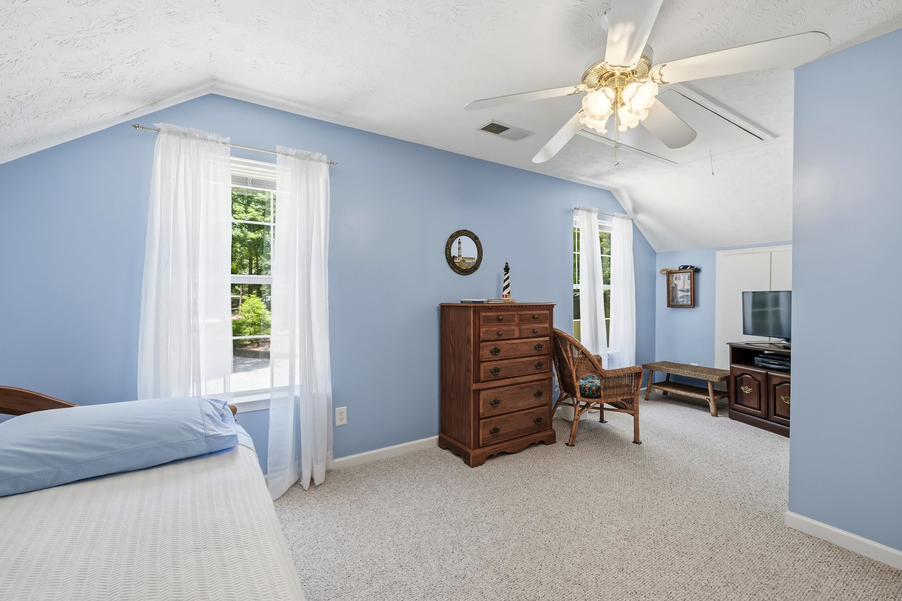 198 WINDING RIVER ROAD