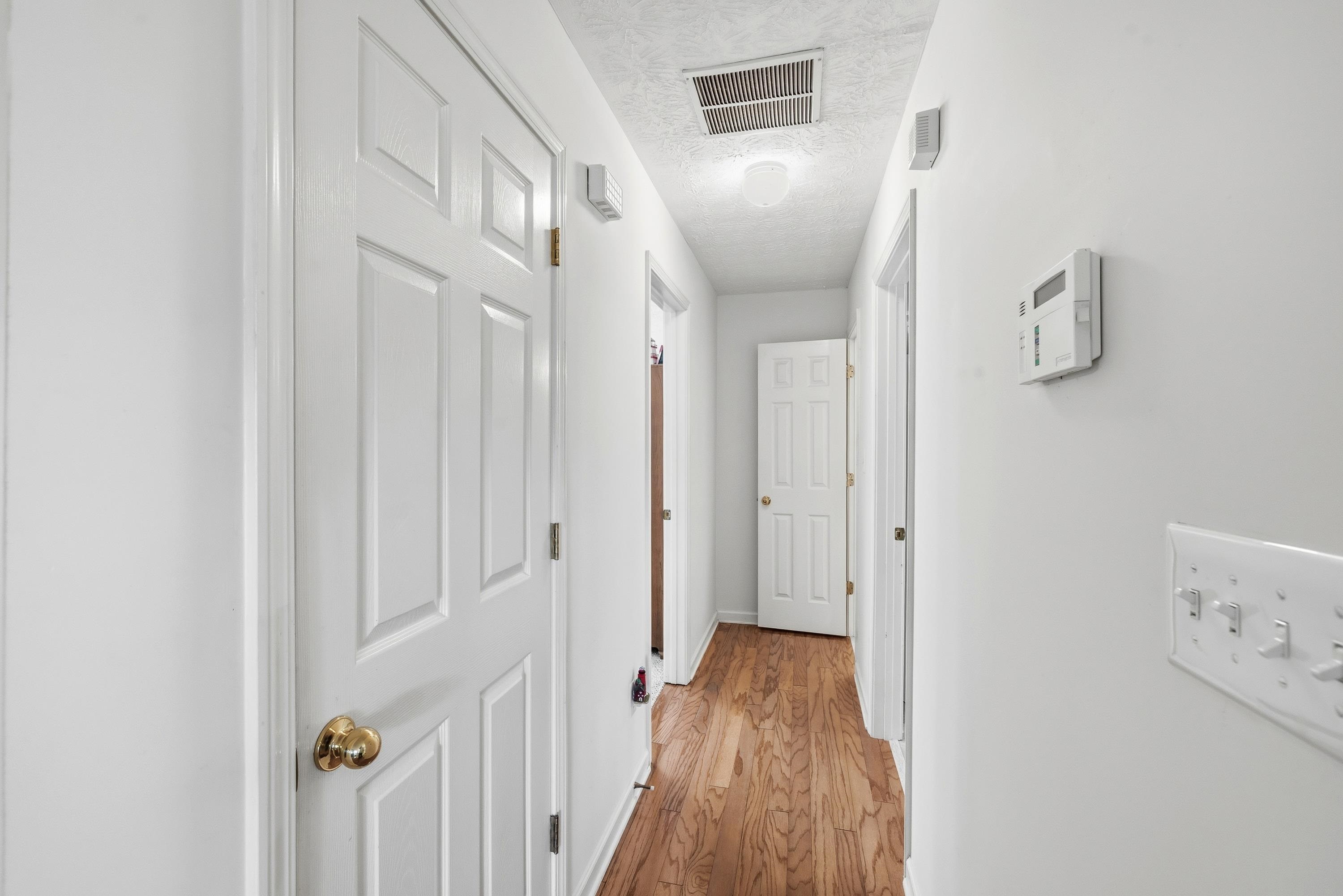 198 WINDING RIVER ROAD