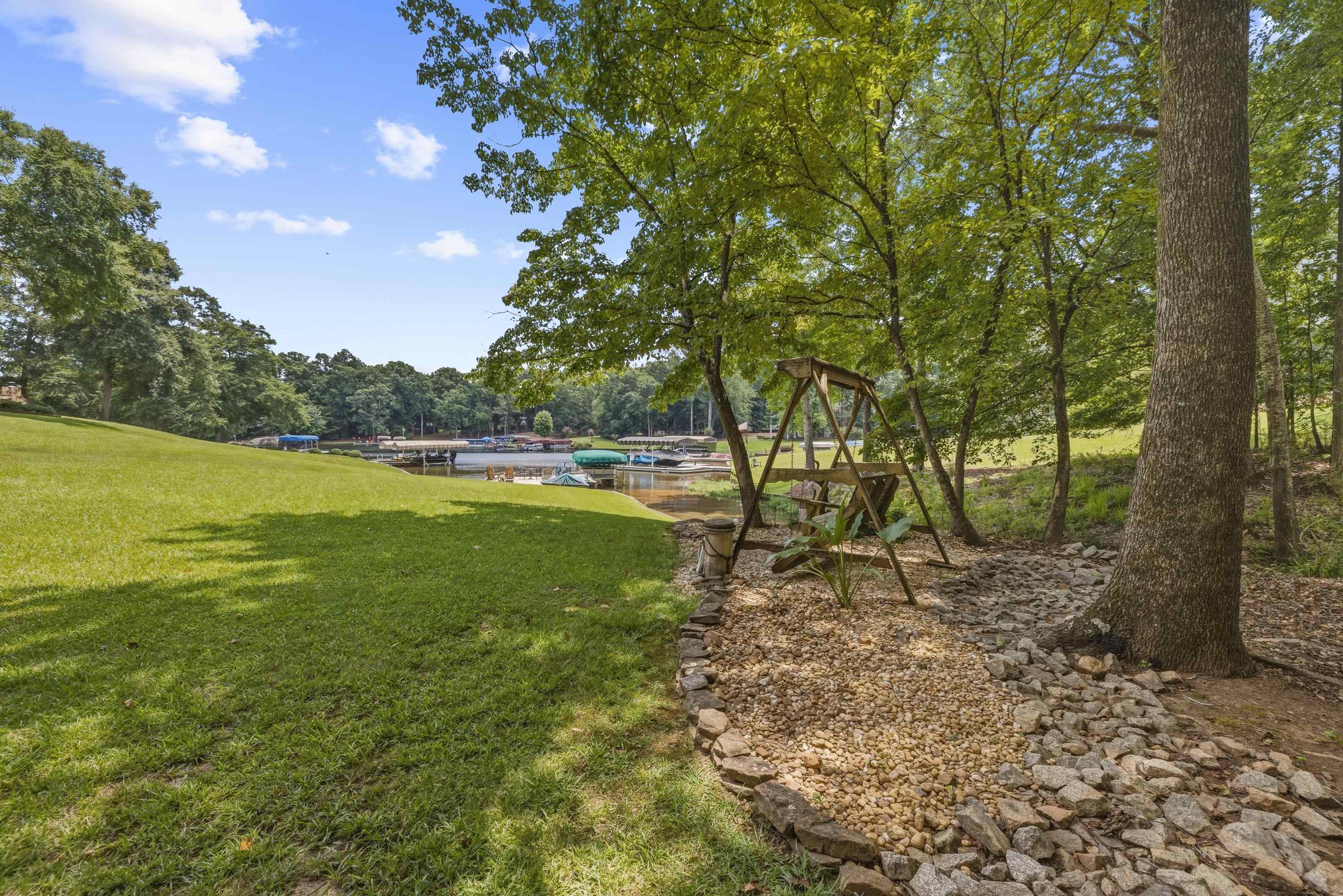 198 WINDING RIVER ROAD