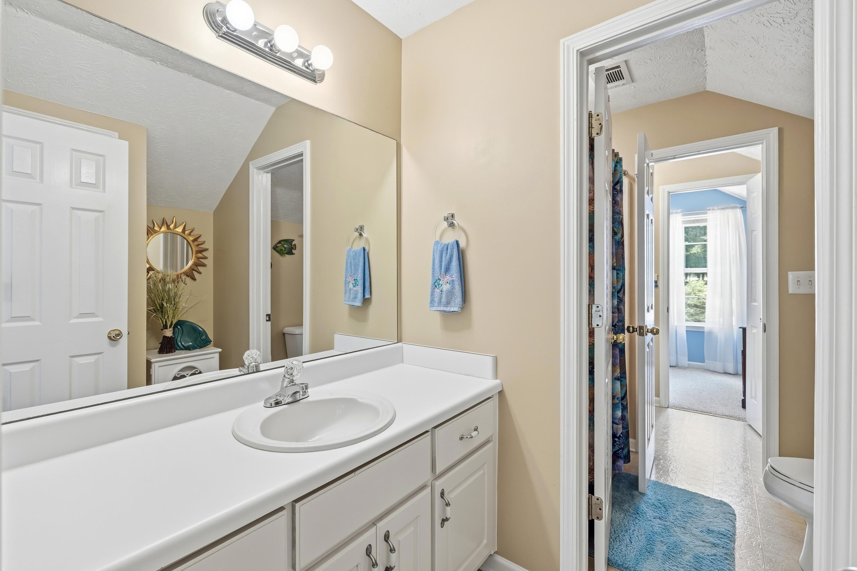 198 WINDING RIVER ROAD