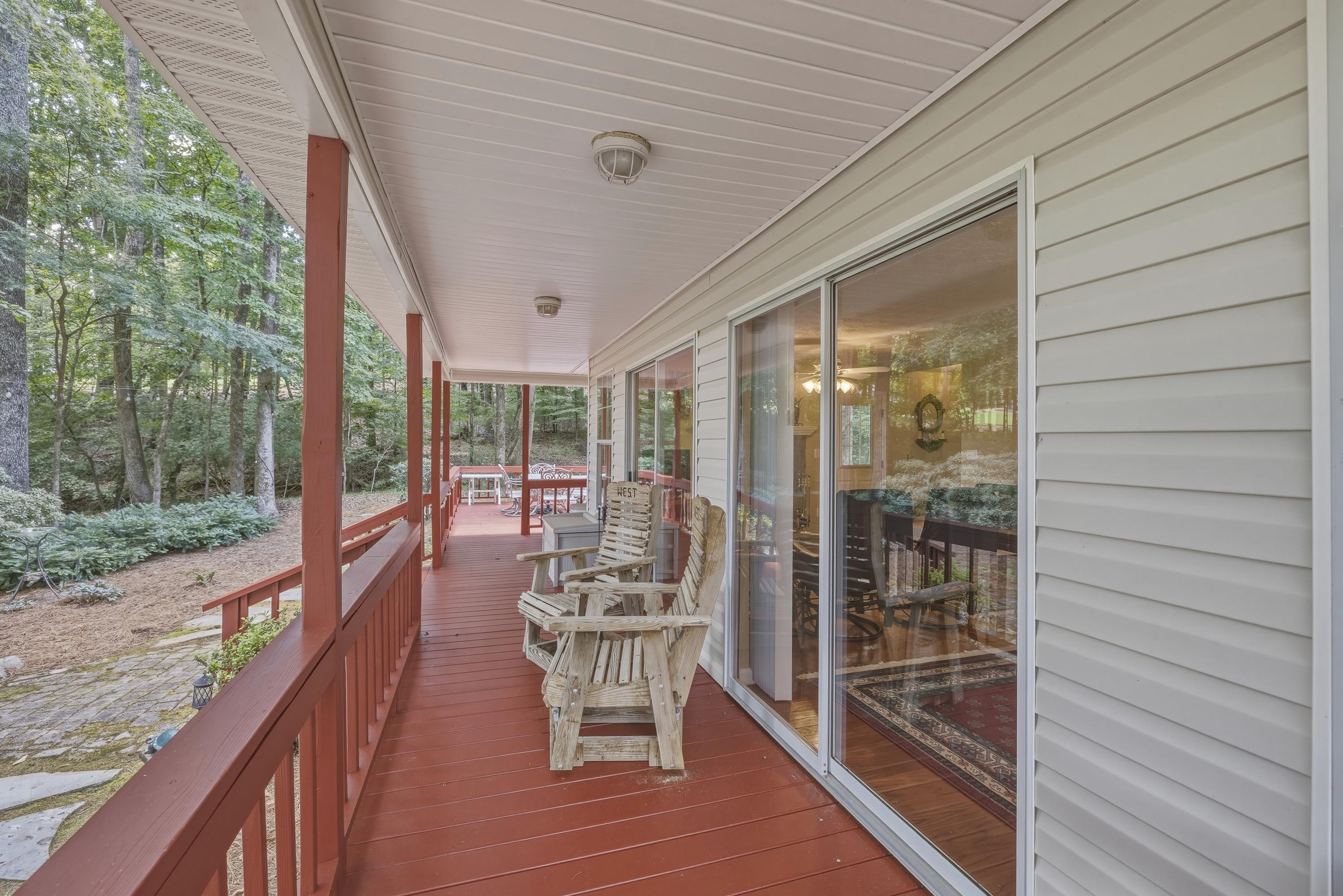 198 WINDING RIVER ROAD