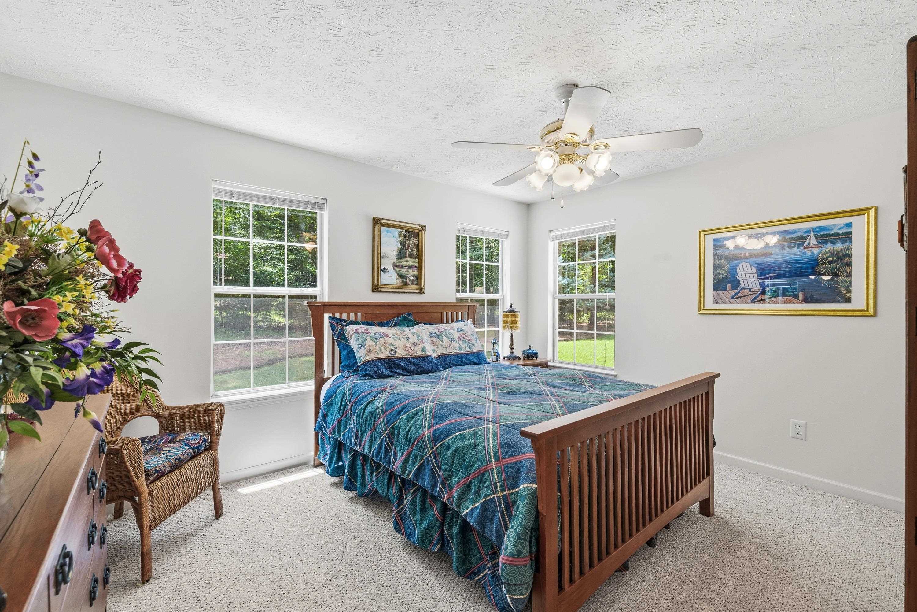 198 WINDING RIVER ROAD