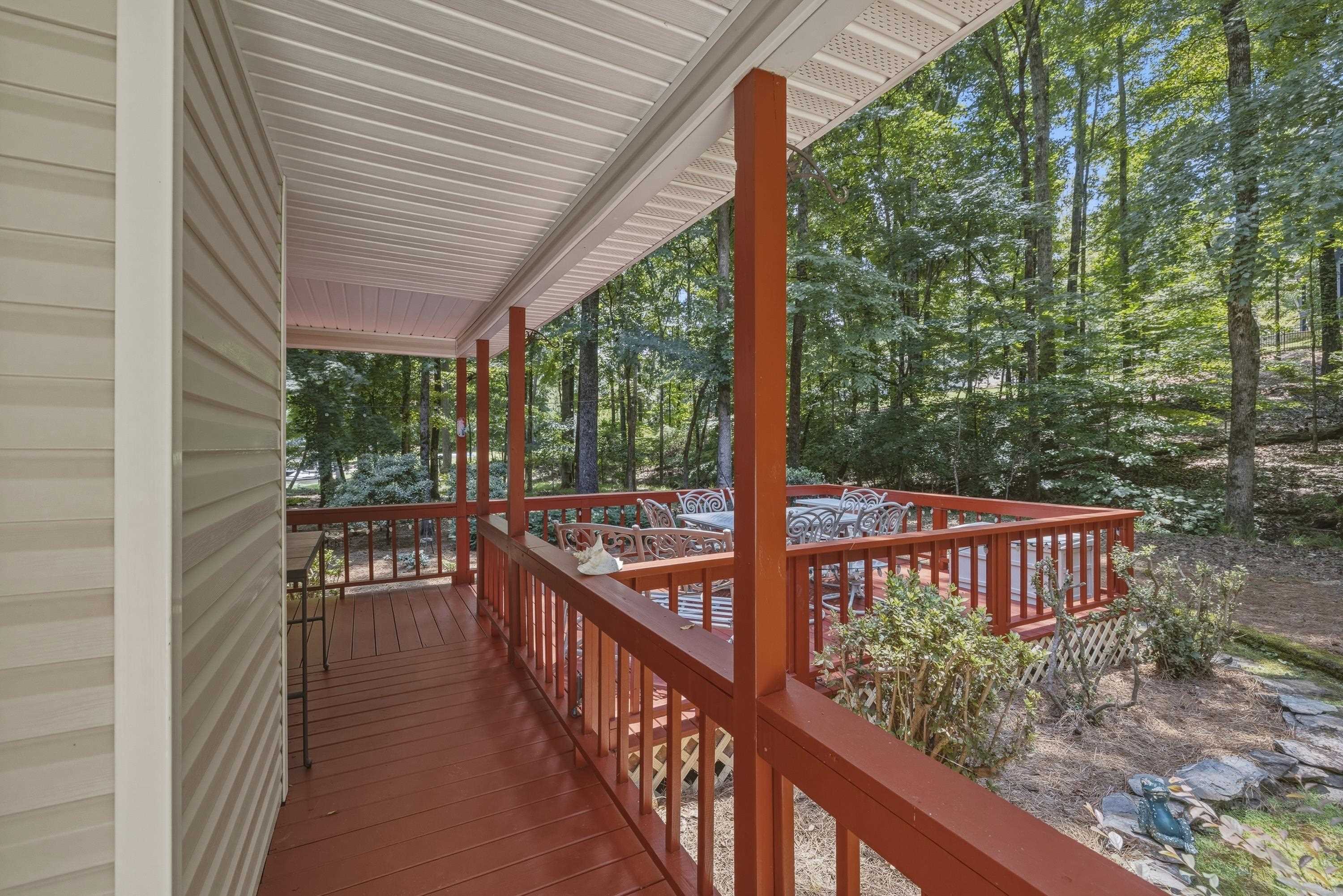 198 WINDING RIVER ROAD