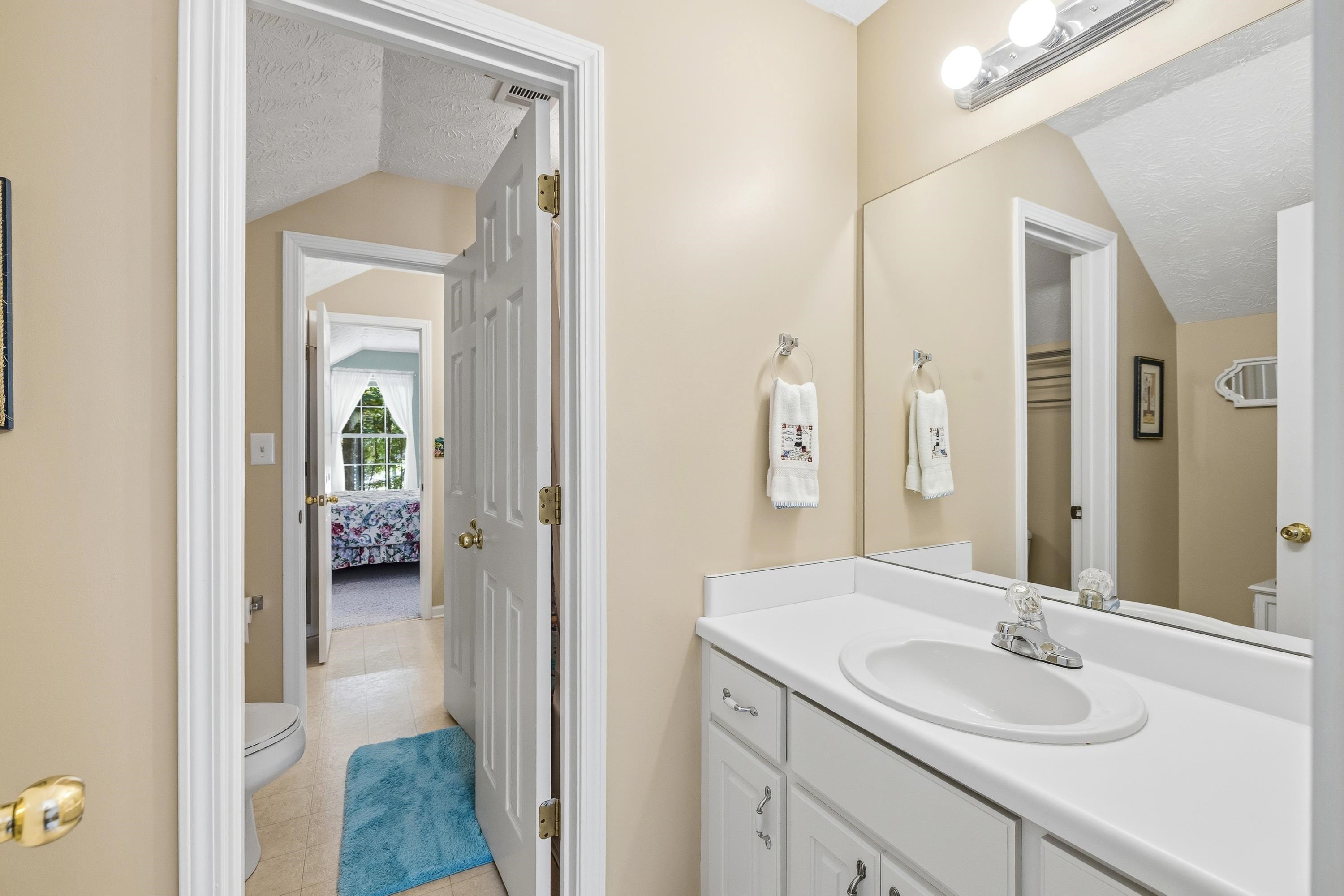 198 WINDING RIVER ROAD