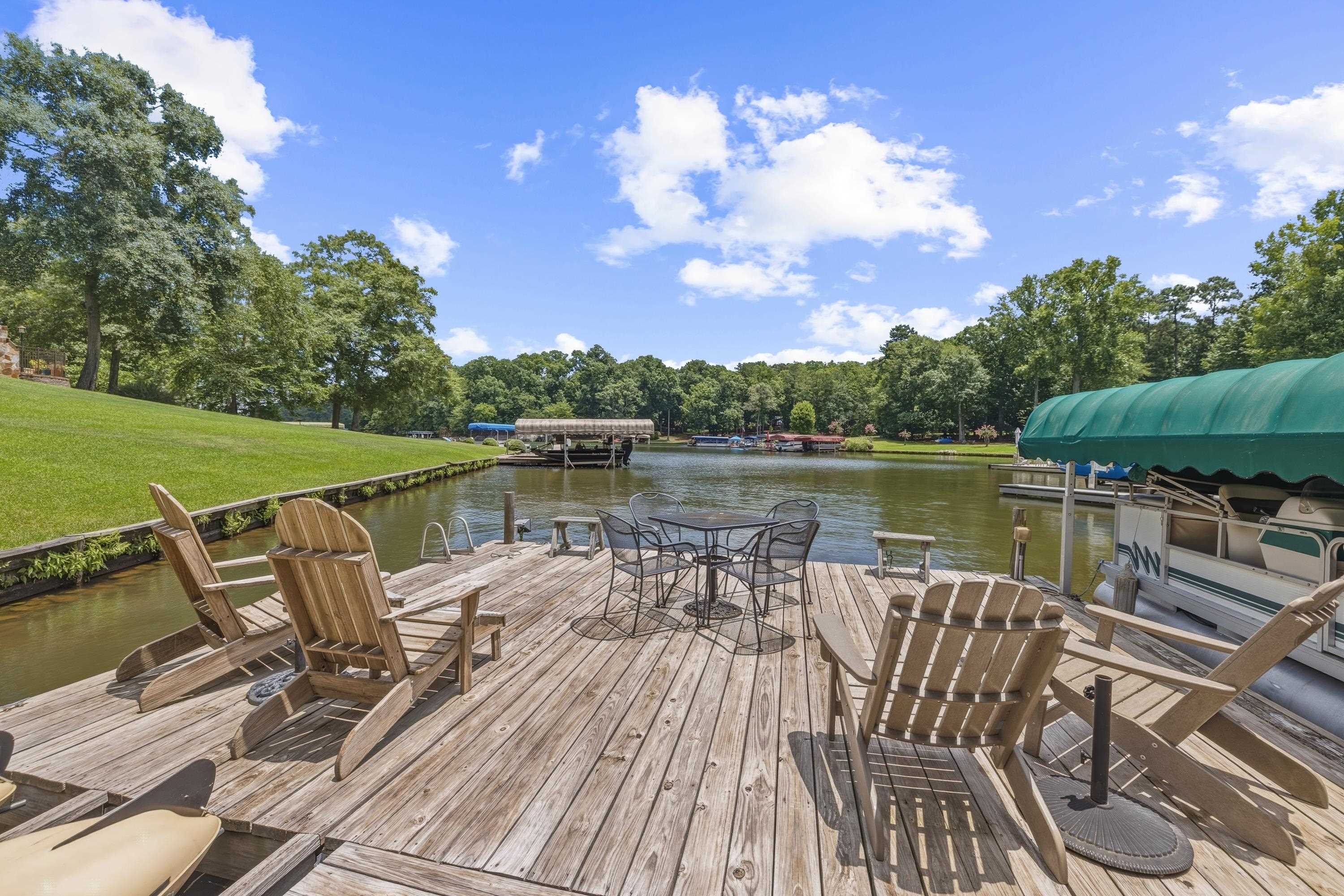 198 WINDING RIVER ROAD