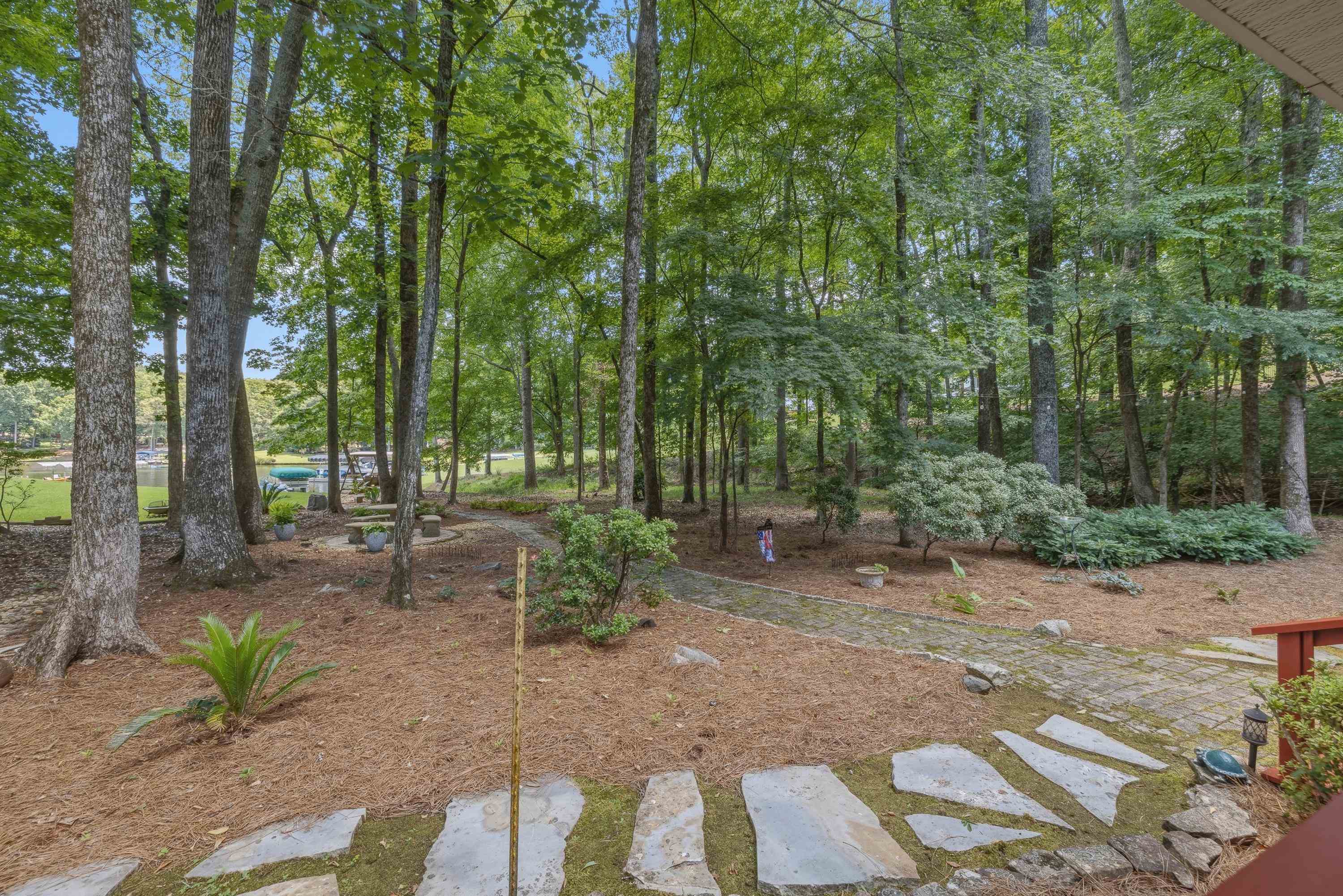198 WINDING RIVER ROAD
