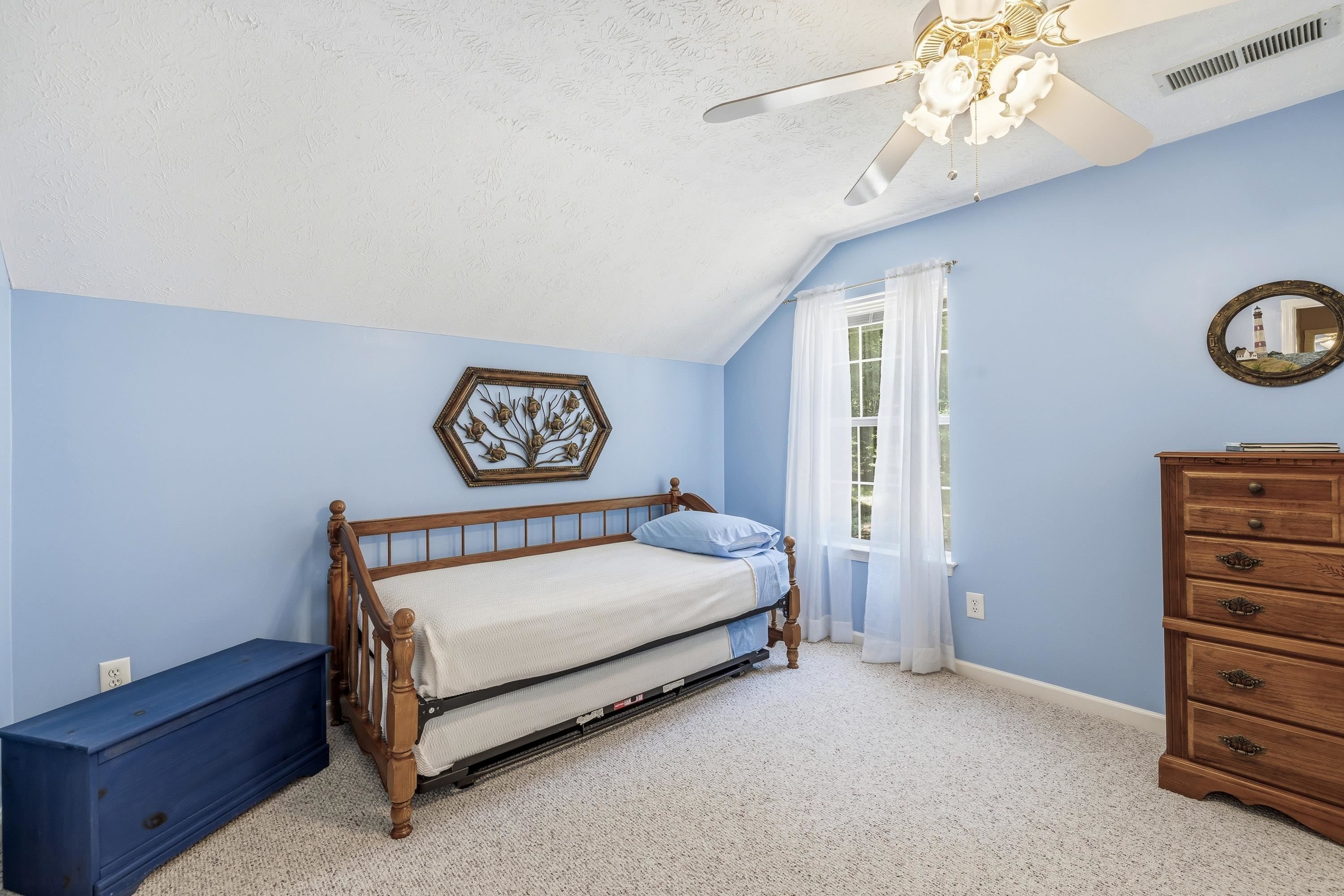198 WINDING RIVER ROAD
