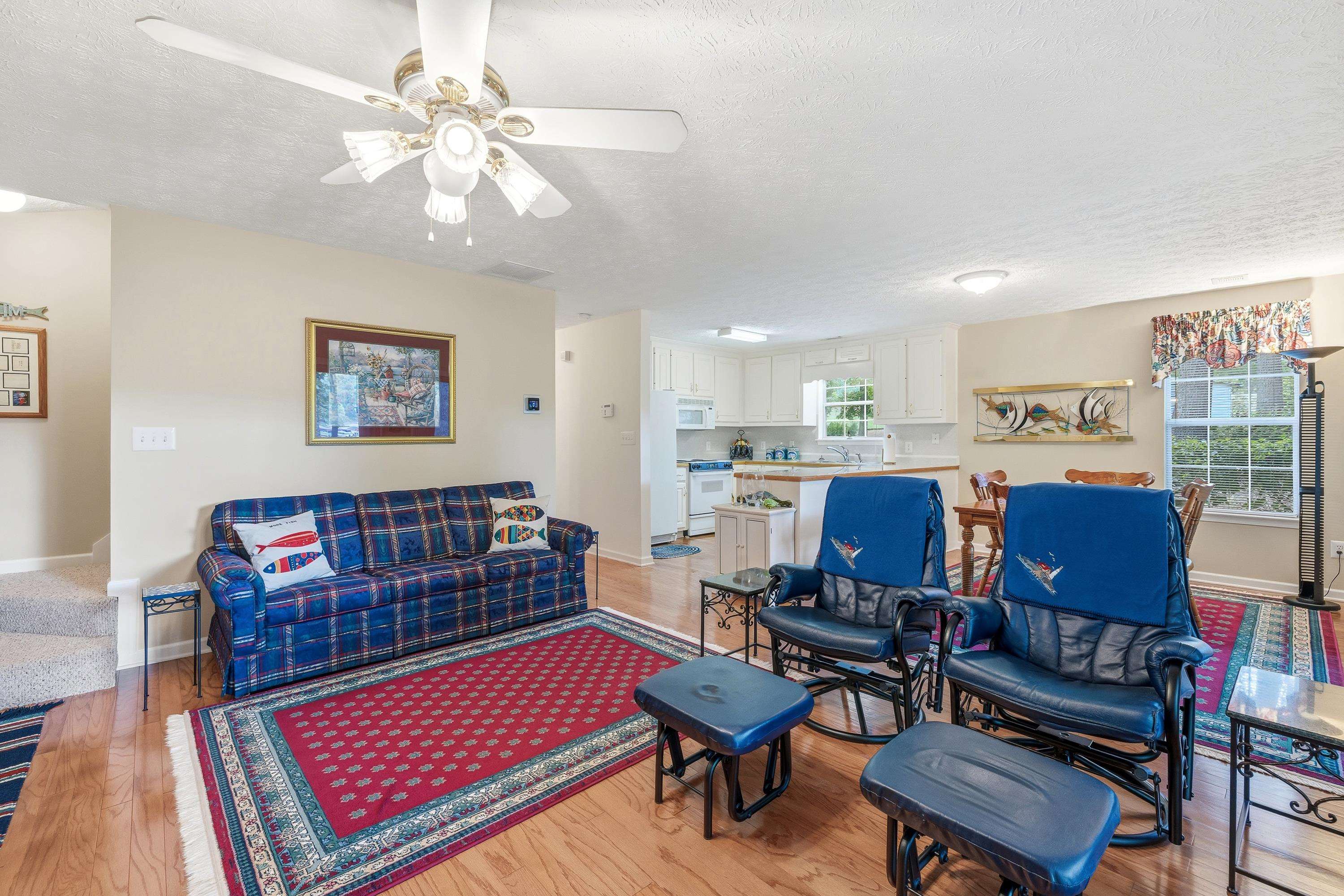198 WINDING RIVER ROAD