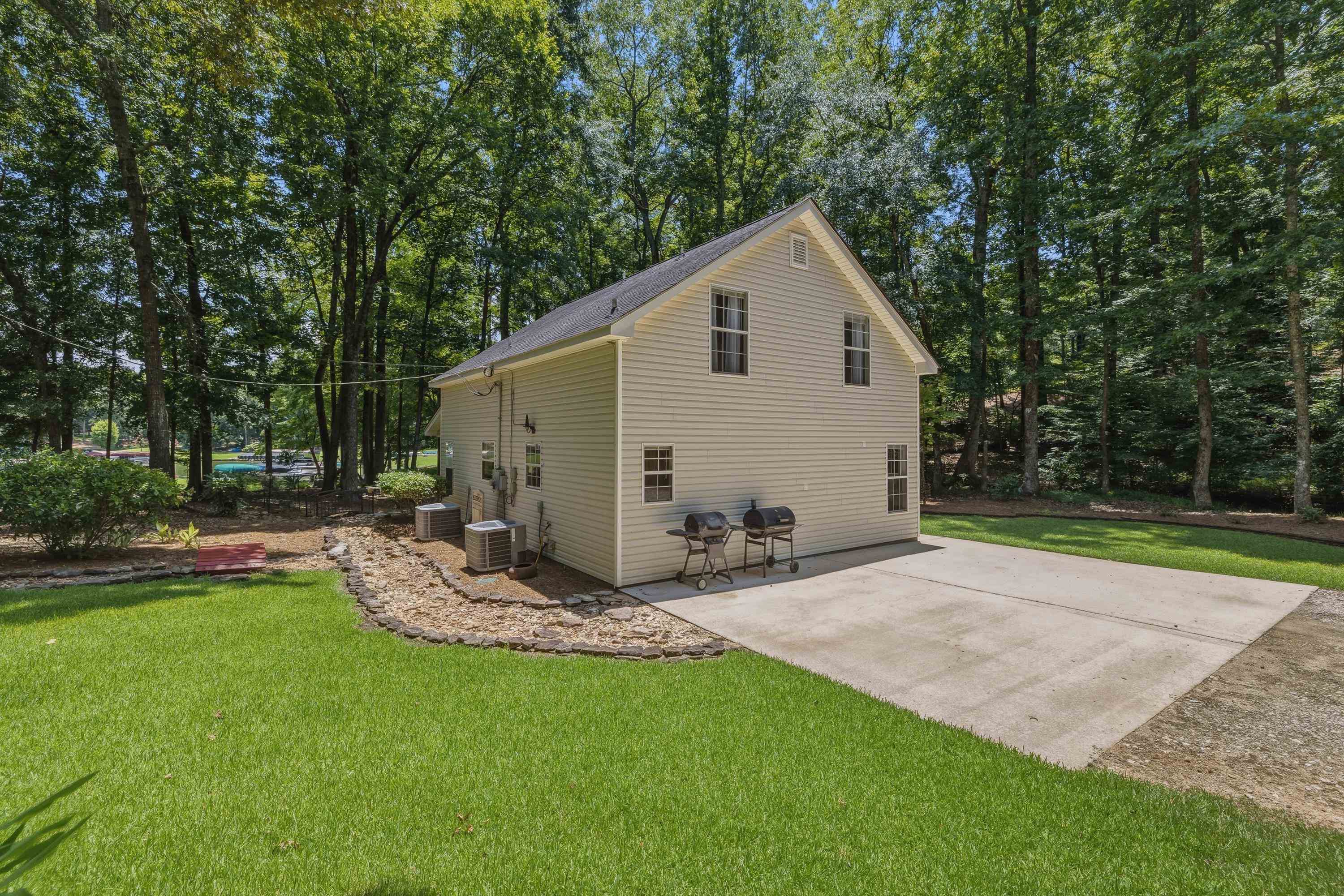 198 WINDING RIVER ROAD