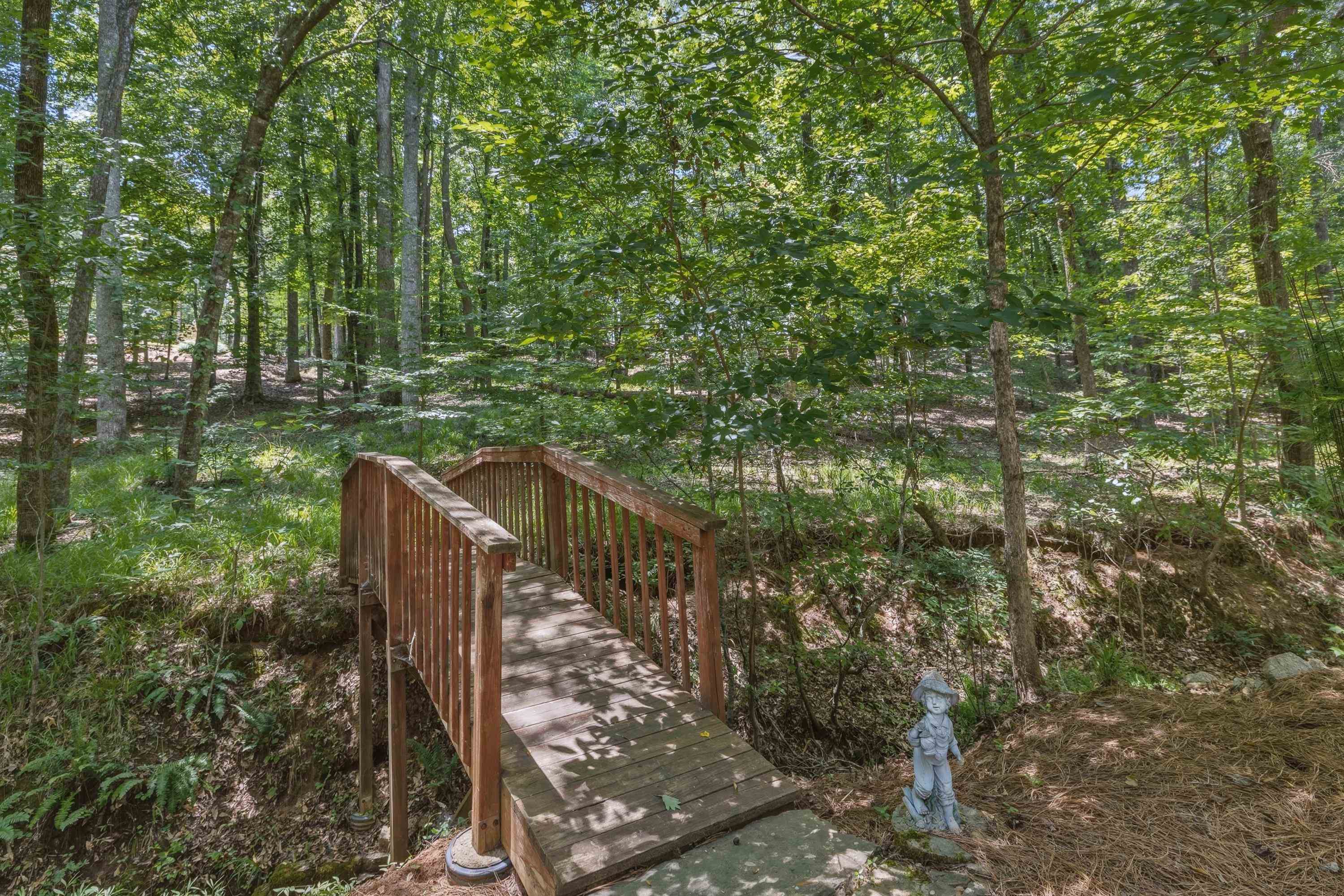 198 WINDING RIVER ROAD