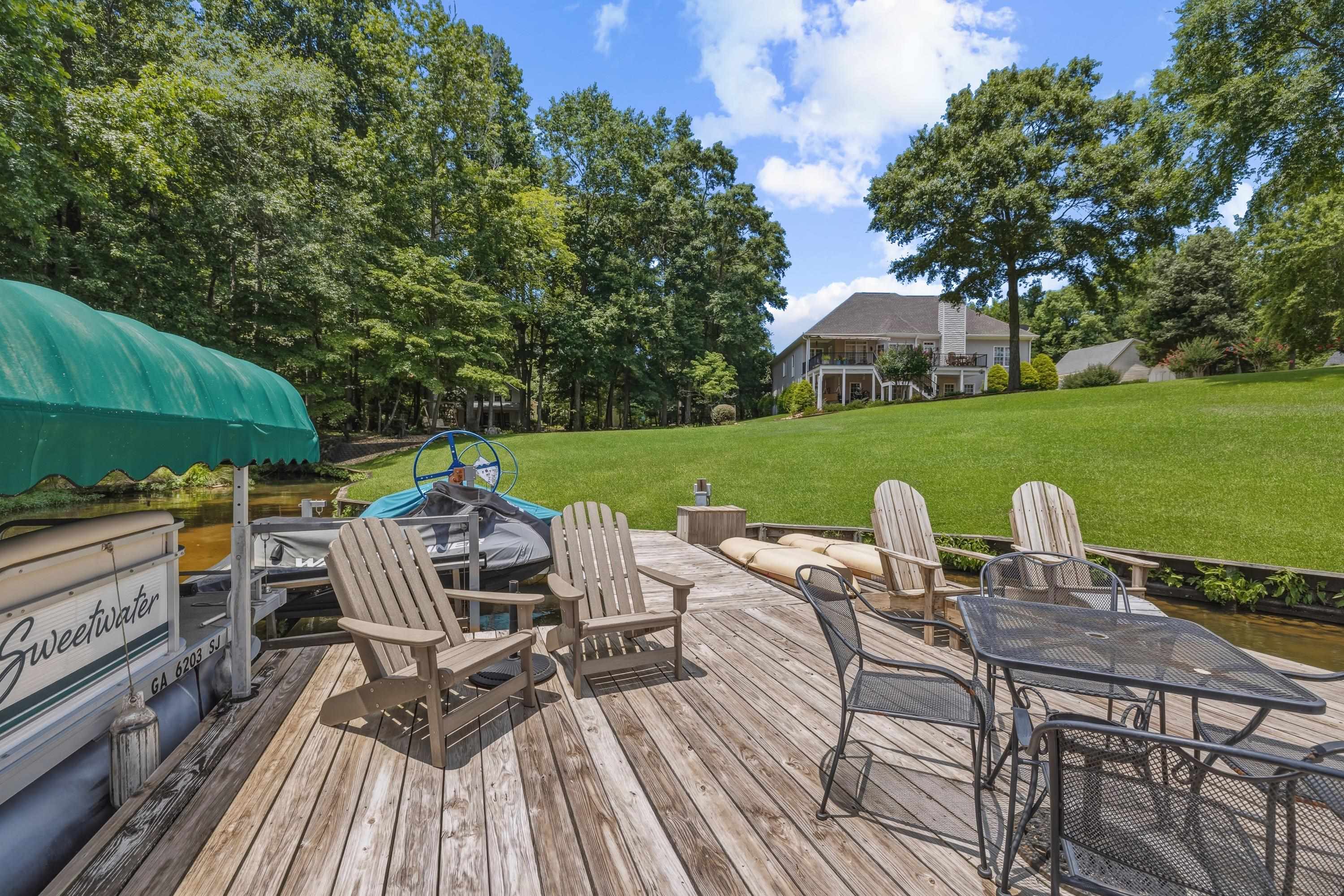 198 WINDING RIVER ROAD