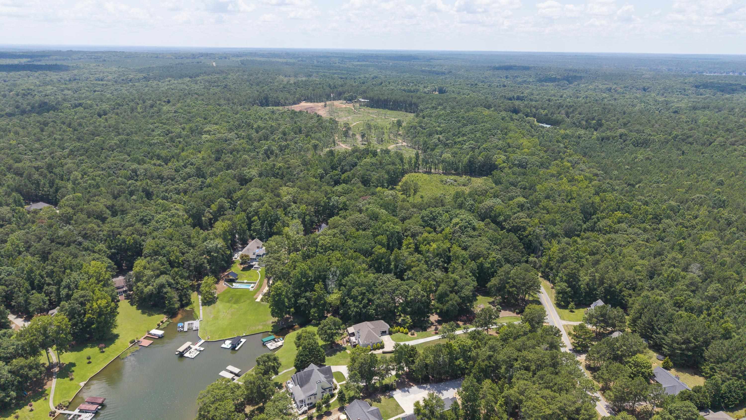 198 WINDING RIVER ROAD