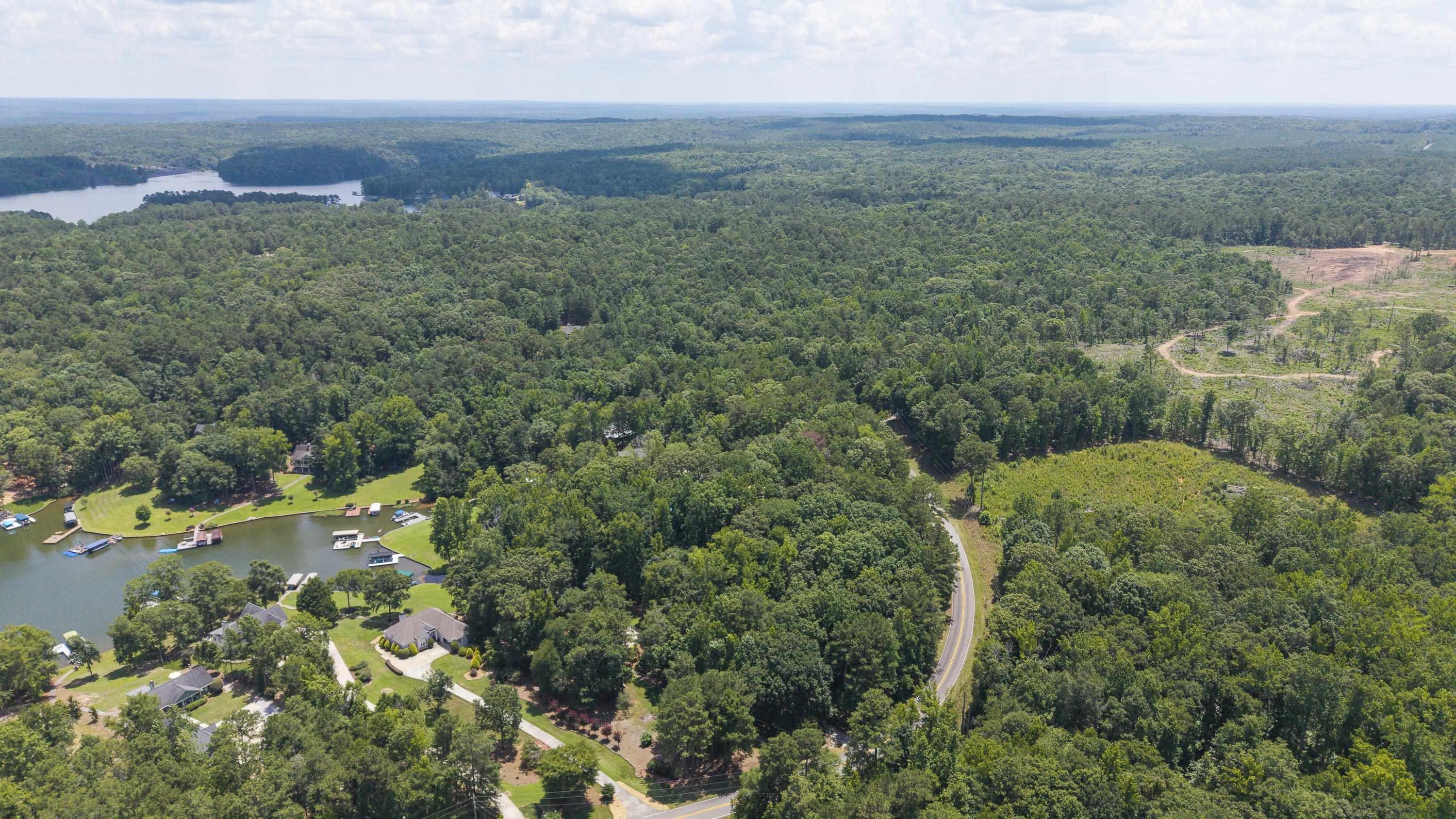 198 WINDING RIVER ROAD