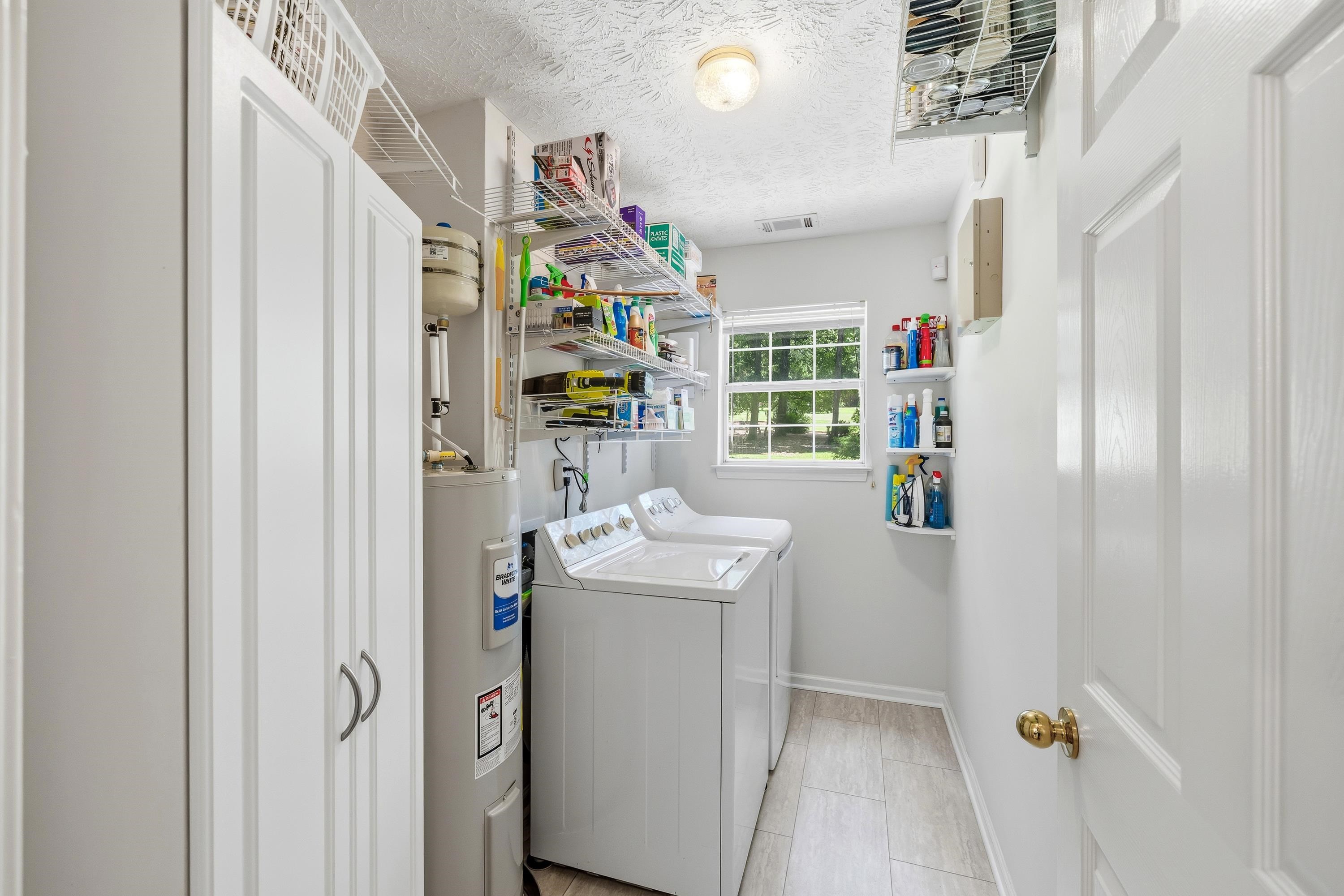 198 WINDING RIVER ROAD