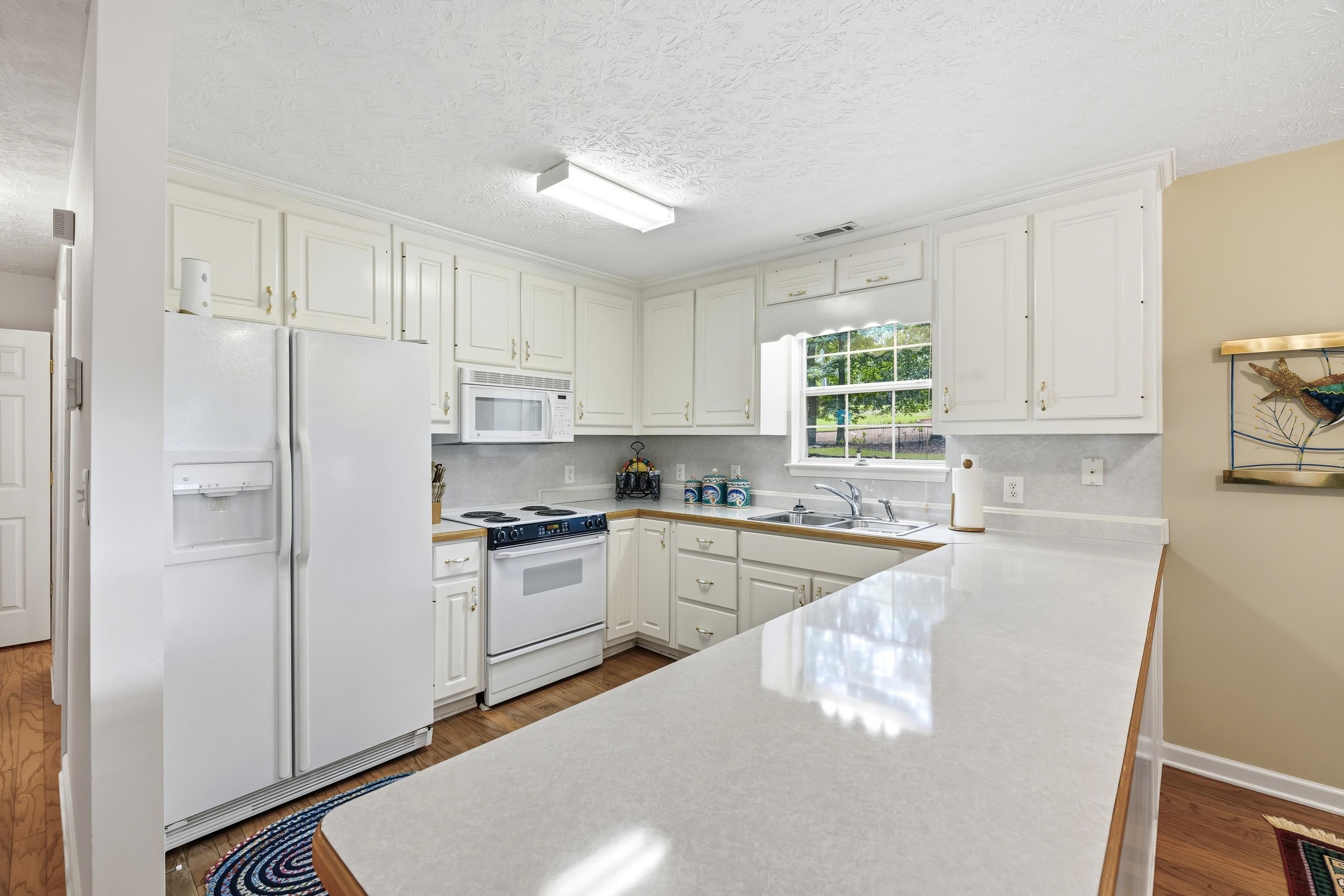 198 WINDING RIVER ROAD