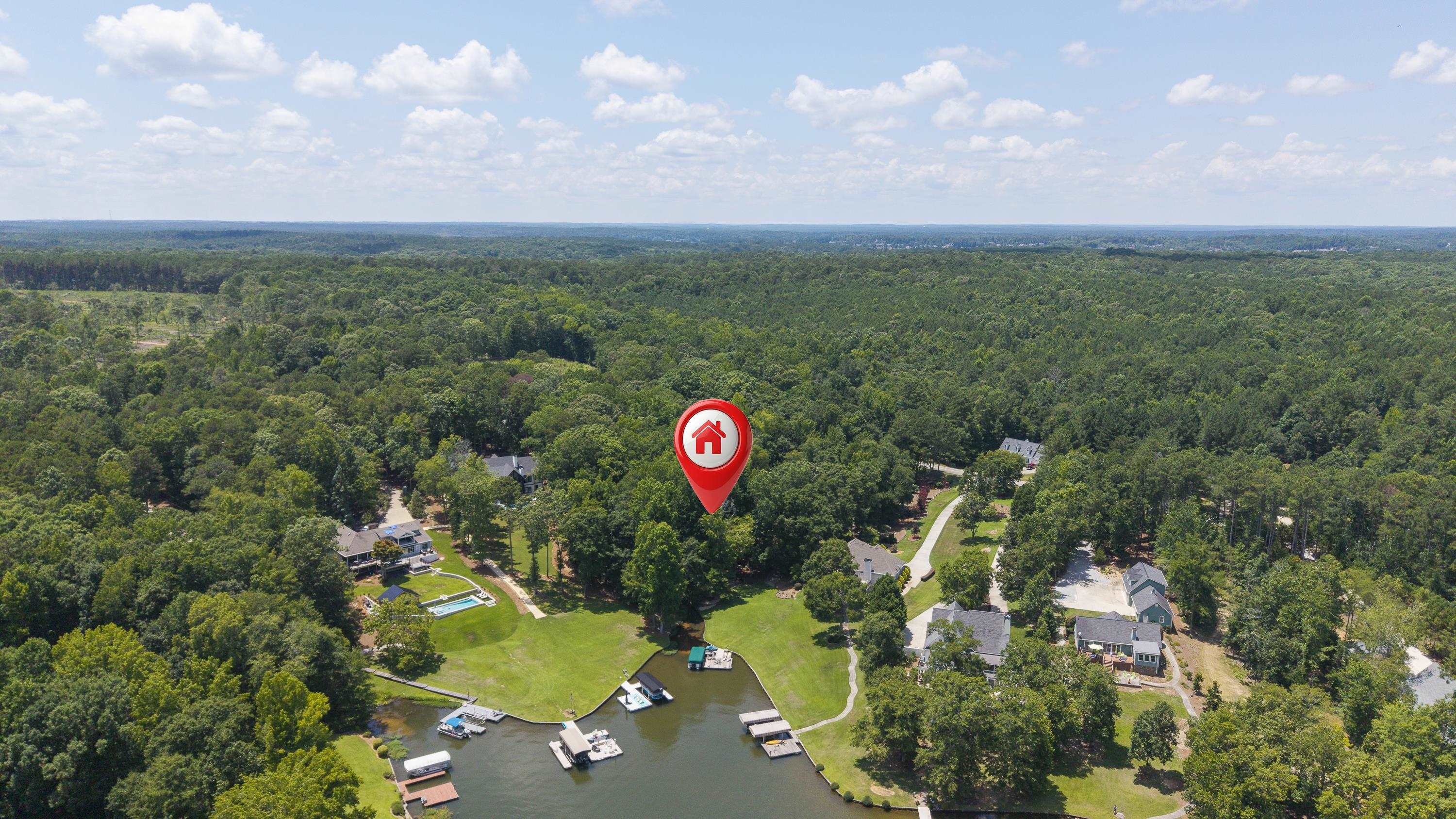 198 WINDING RIVER ROAD