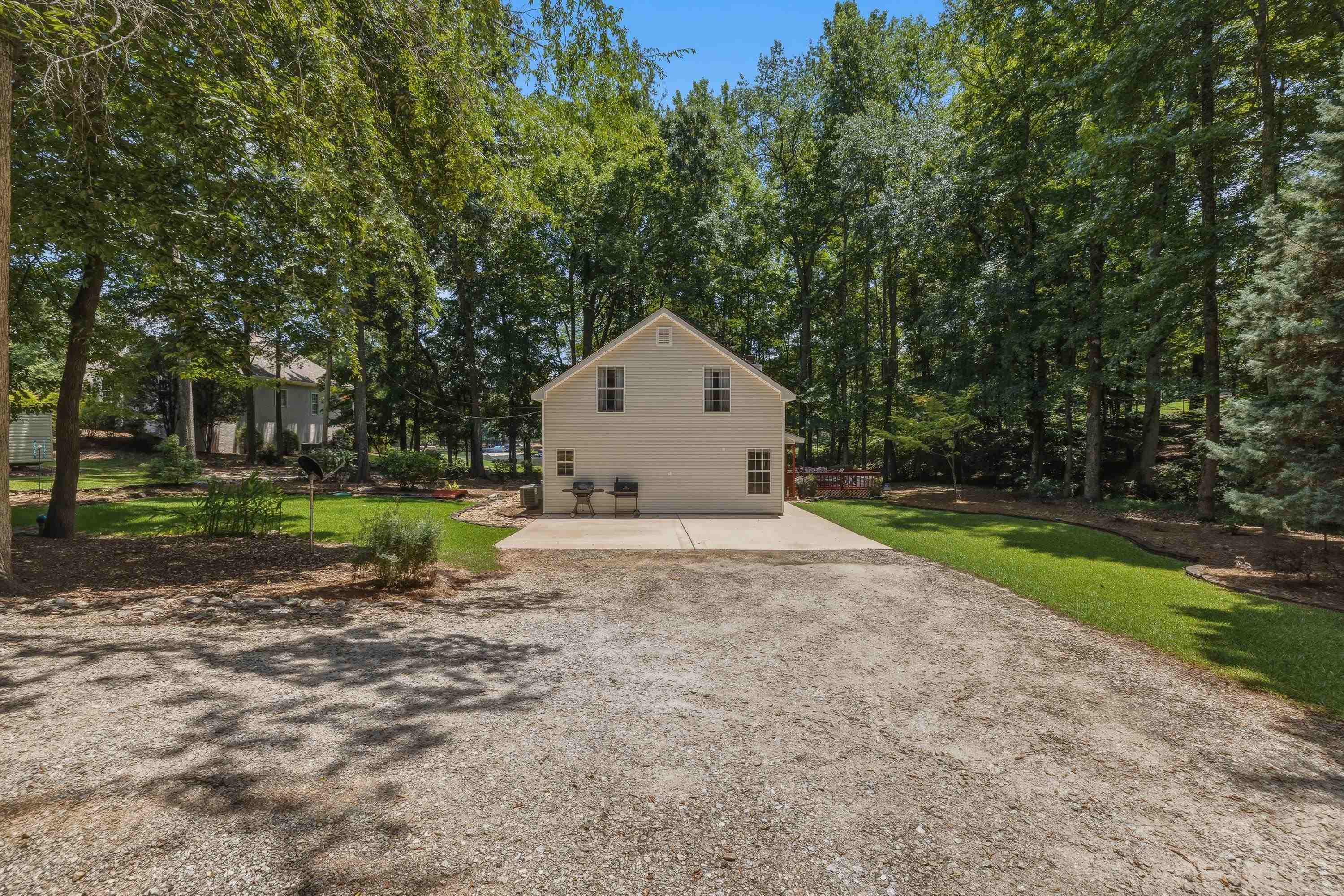 198 WINDING RIVER ROAD
