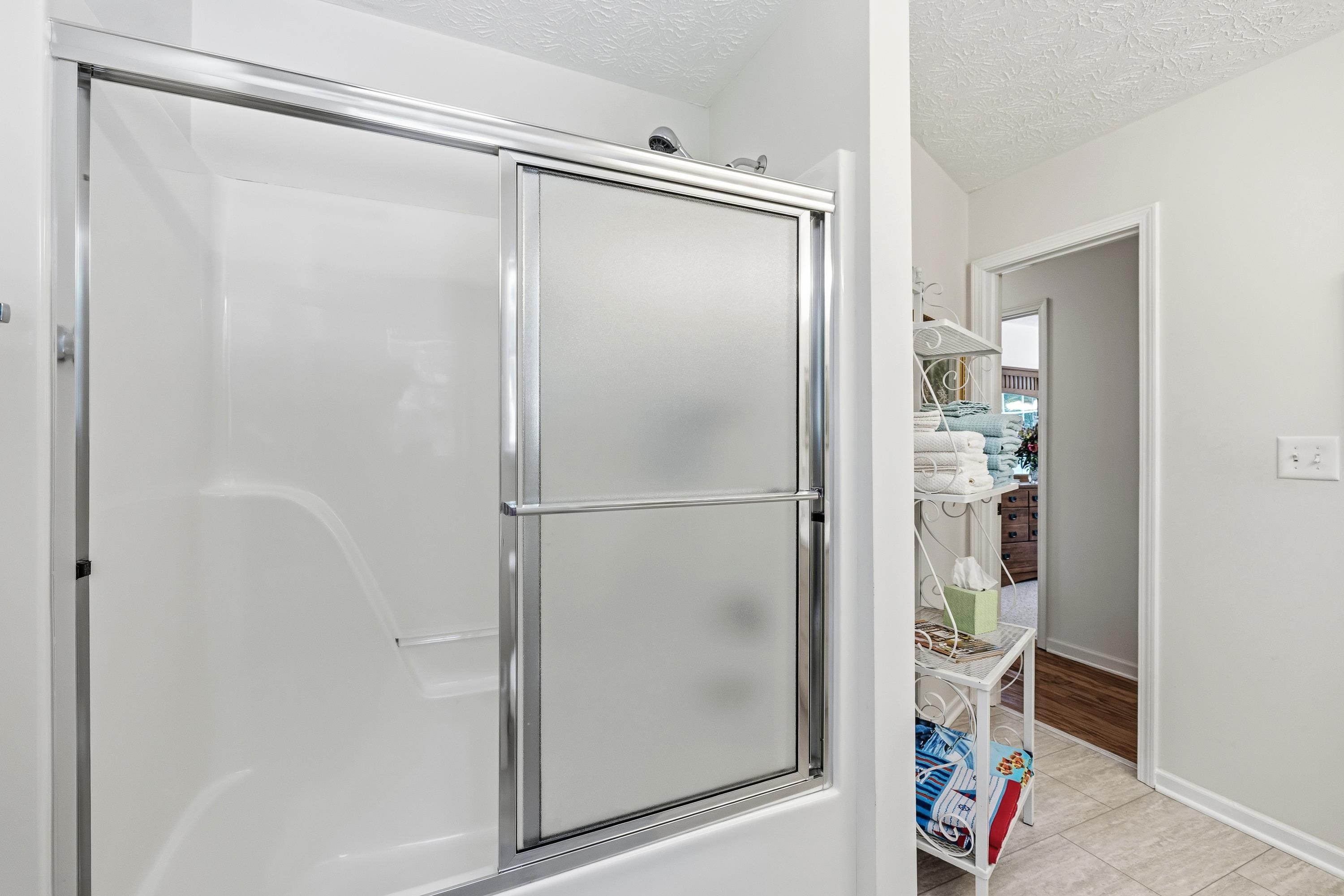 198 WINDING RIVER ROAD
