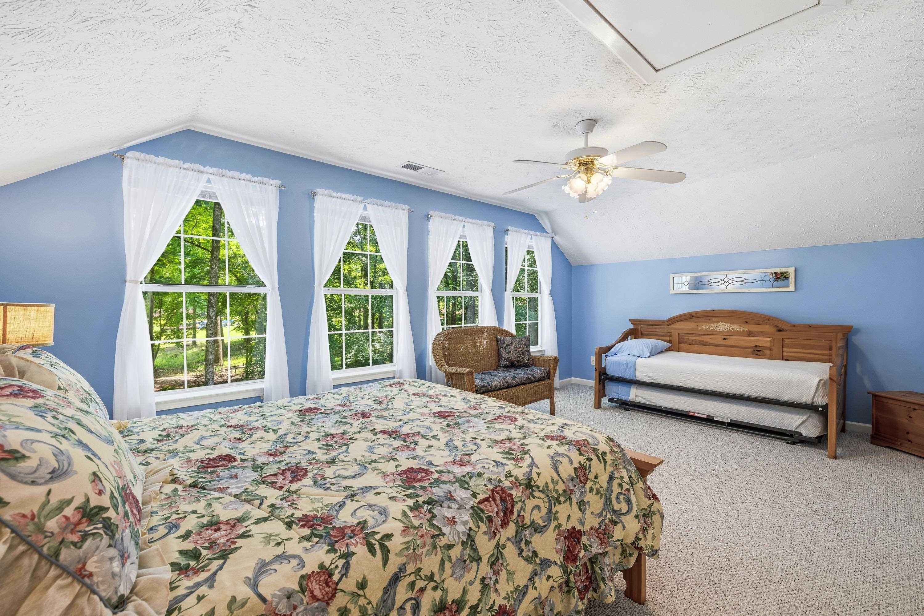 198 WINDING RIVER ROAD
