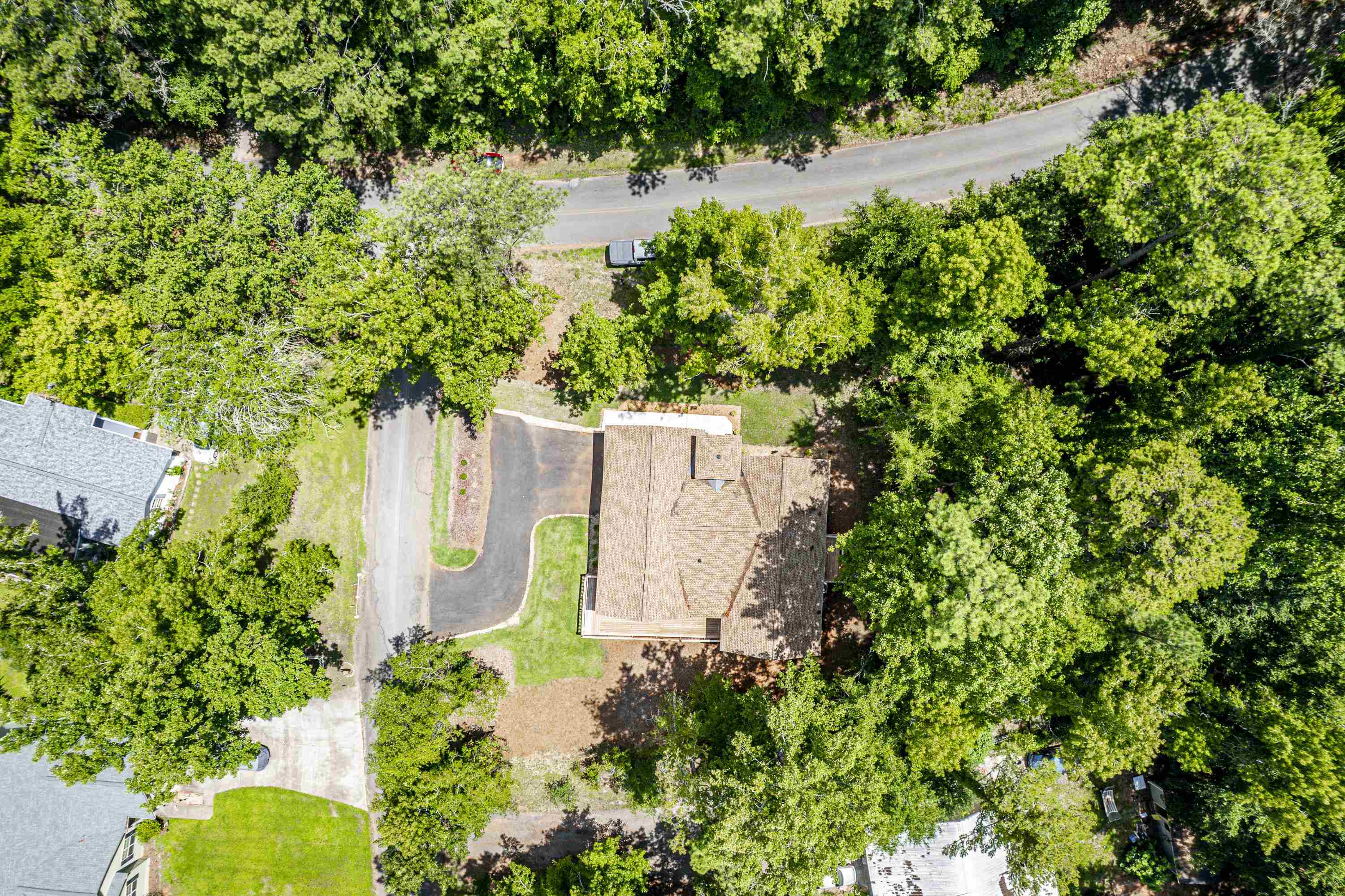 101 WILLOW COVE