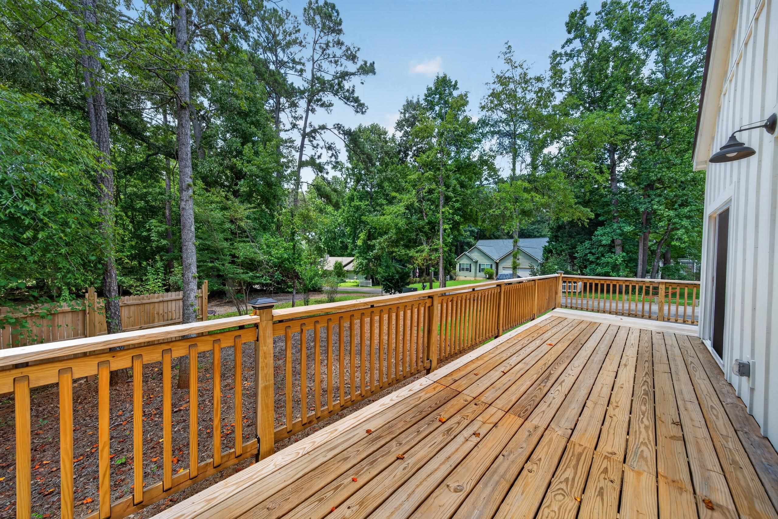 101 WILLOW COVE
