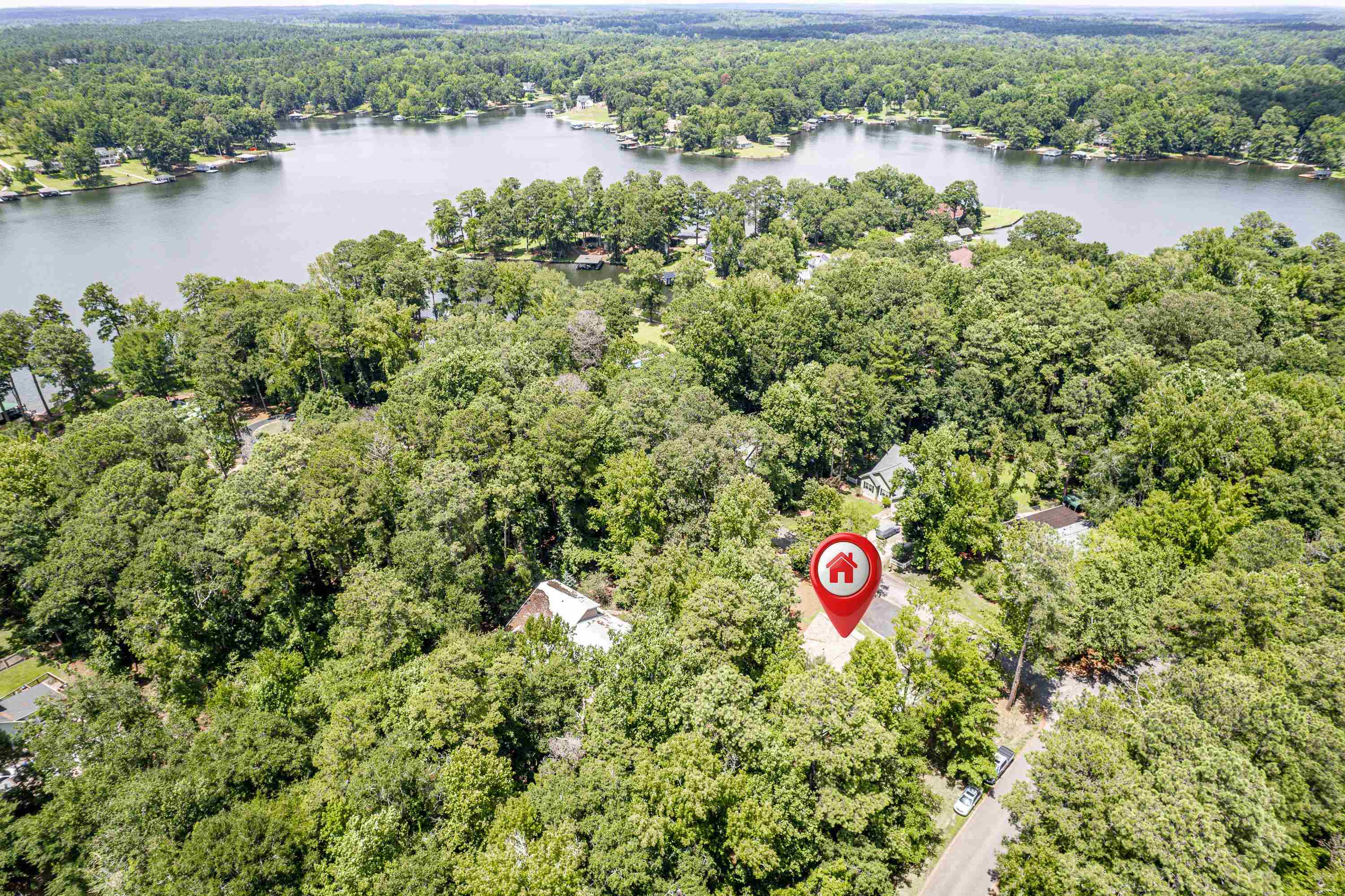 101 WILLOW COVE