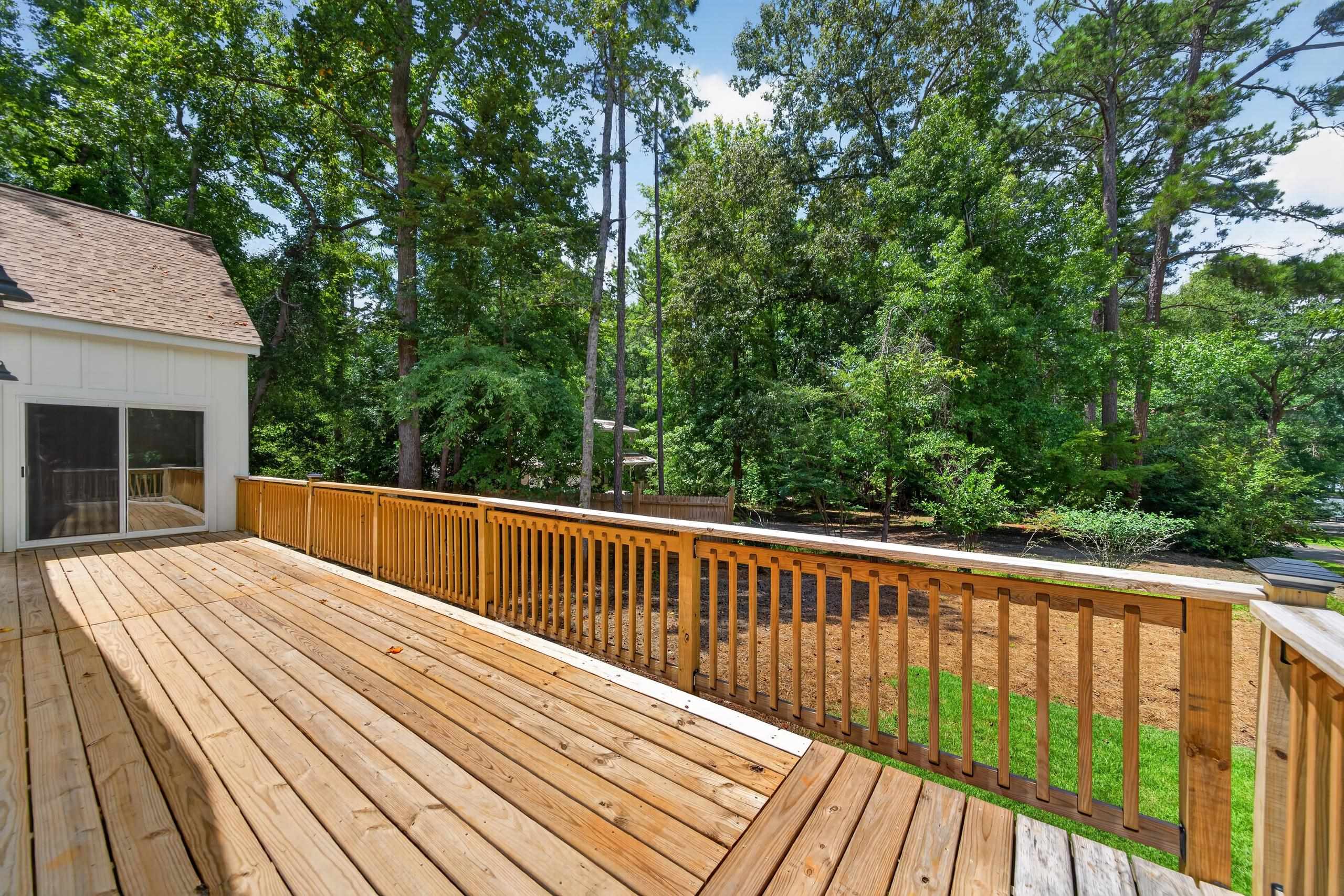 101 WILLOW COVE