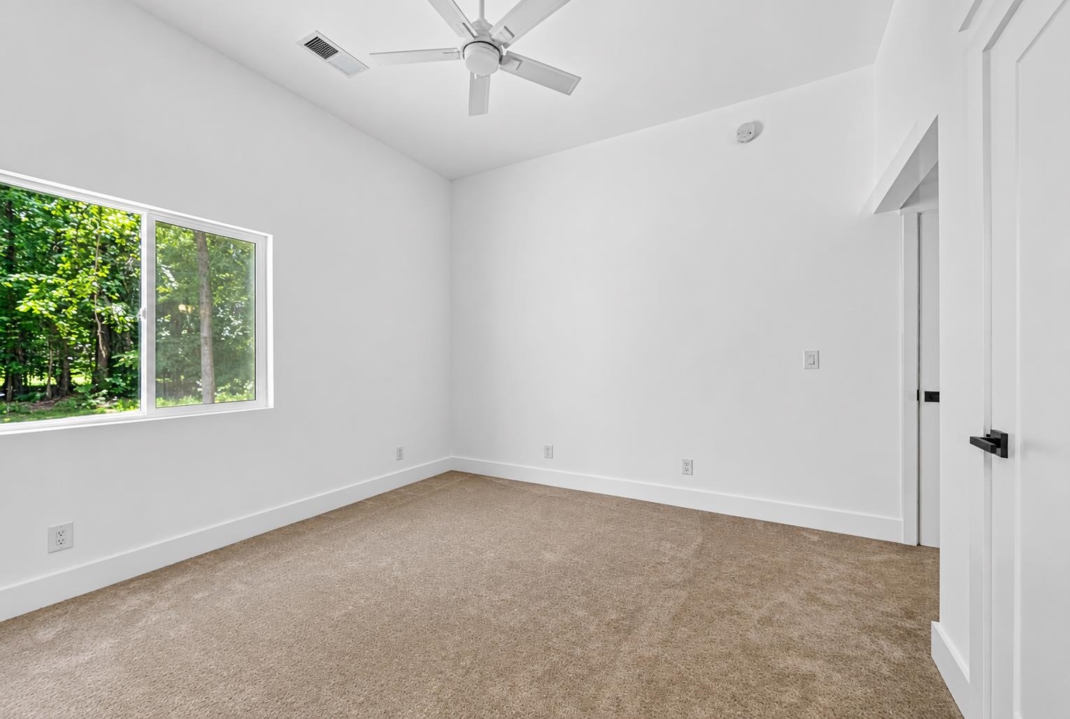 101 WILLOW COVE