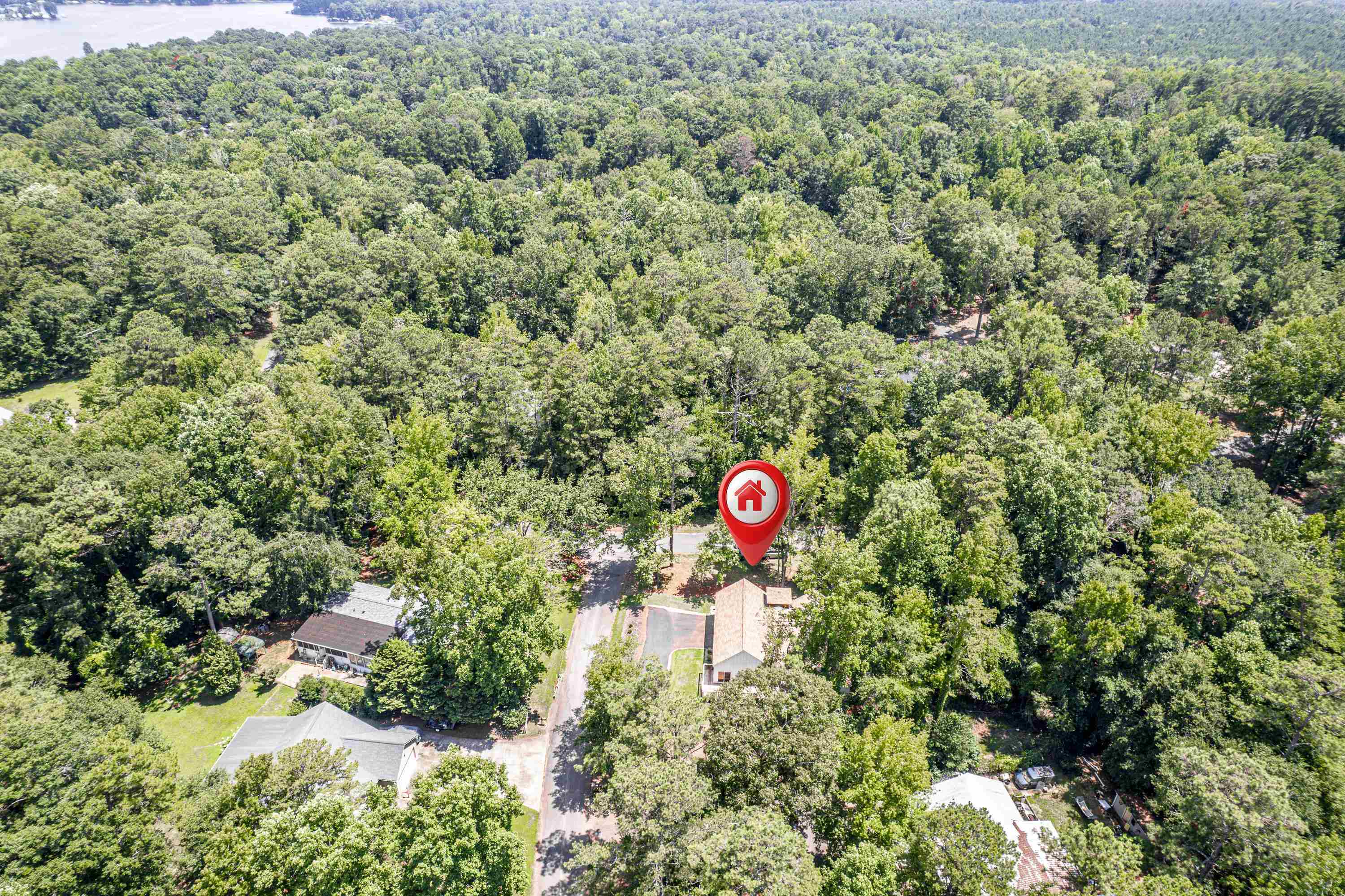 101 WILLOW COVE