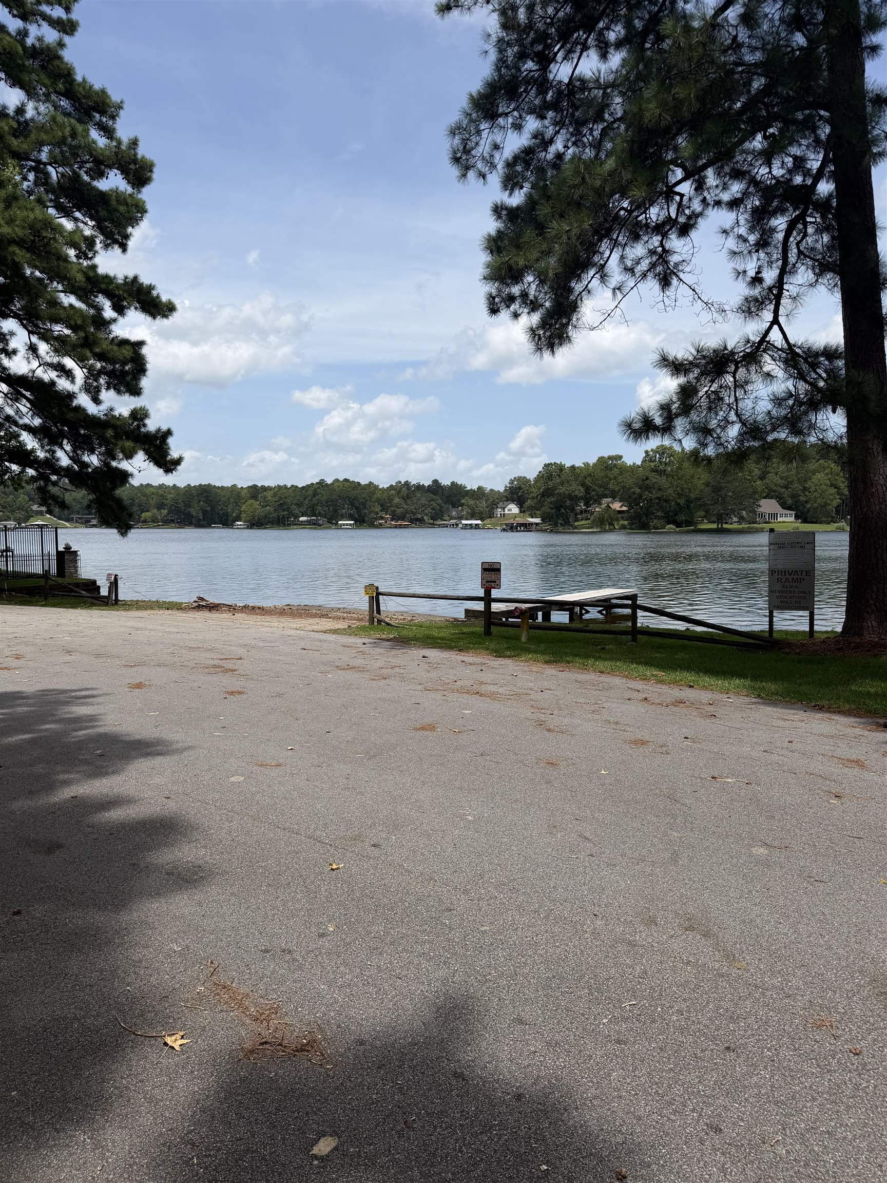 101 WILLOW COVE
