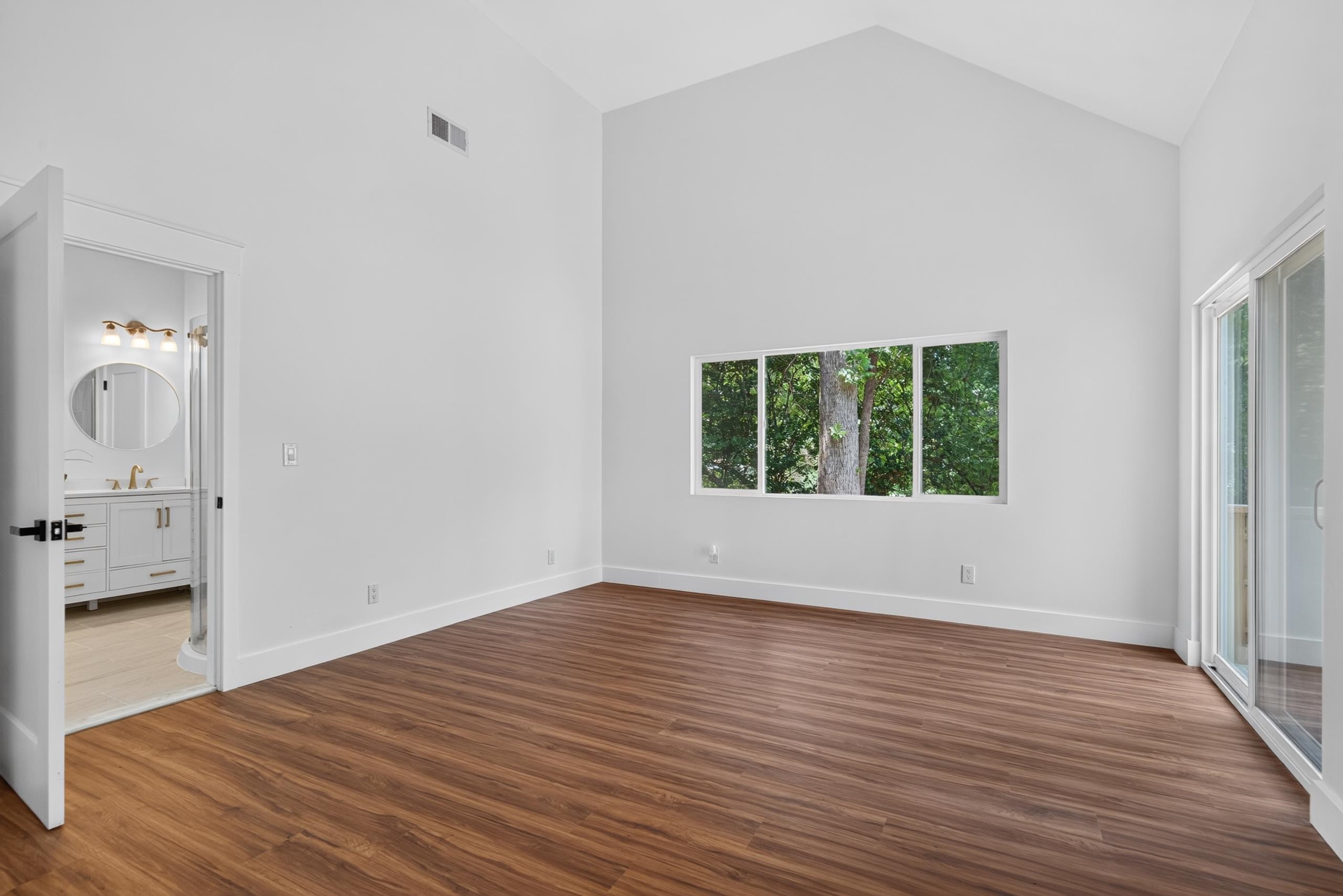 101 WILLOW COVE